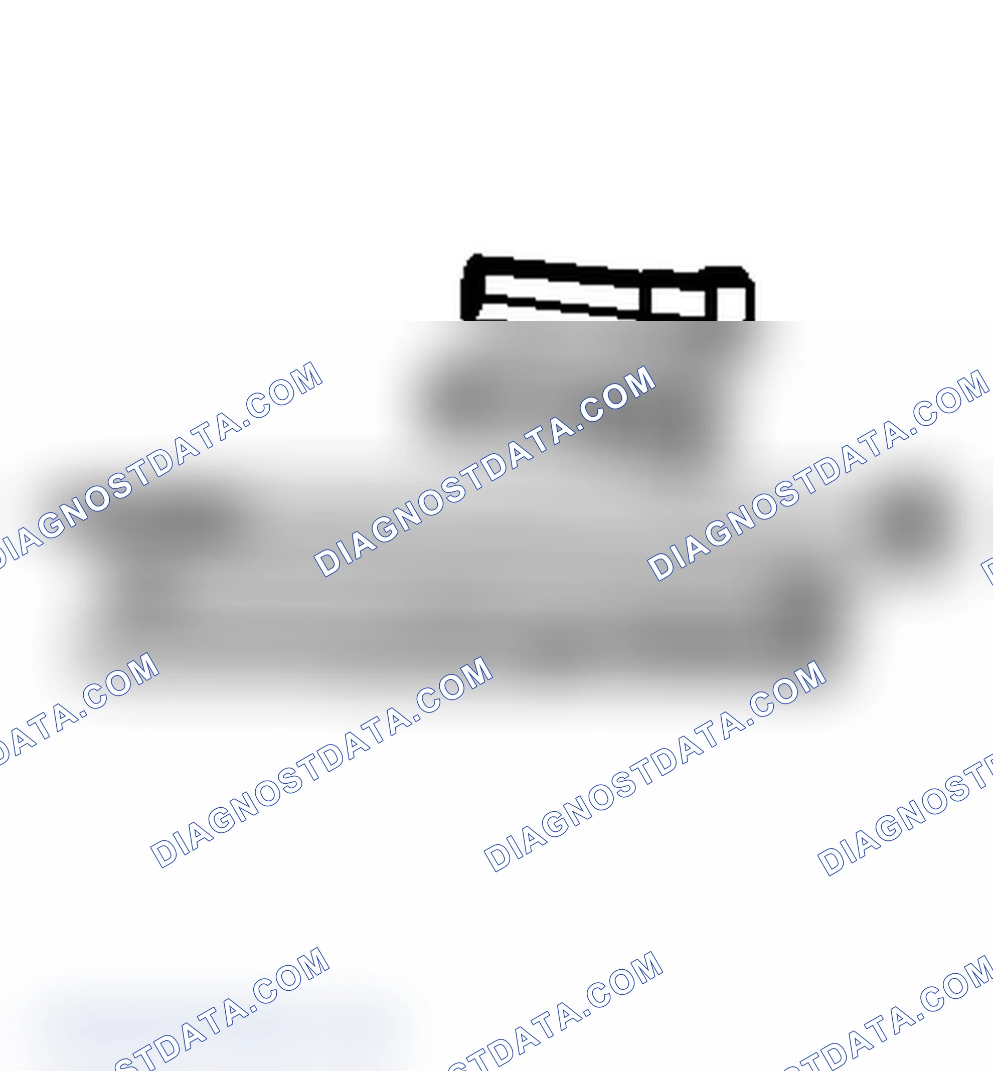 Scheme 157