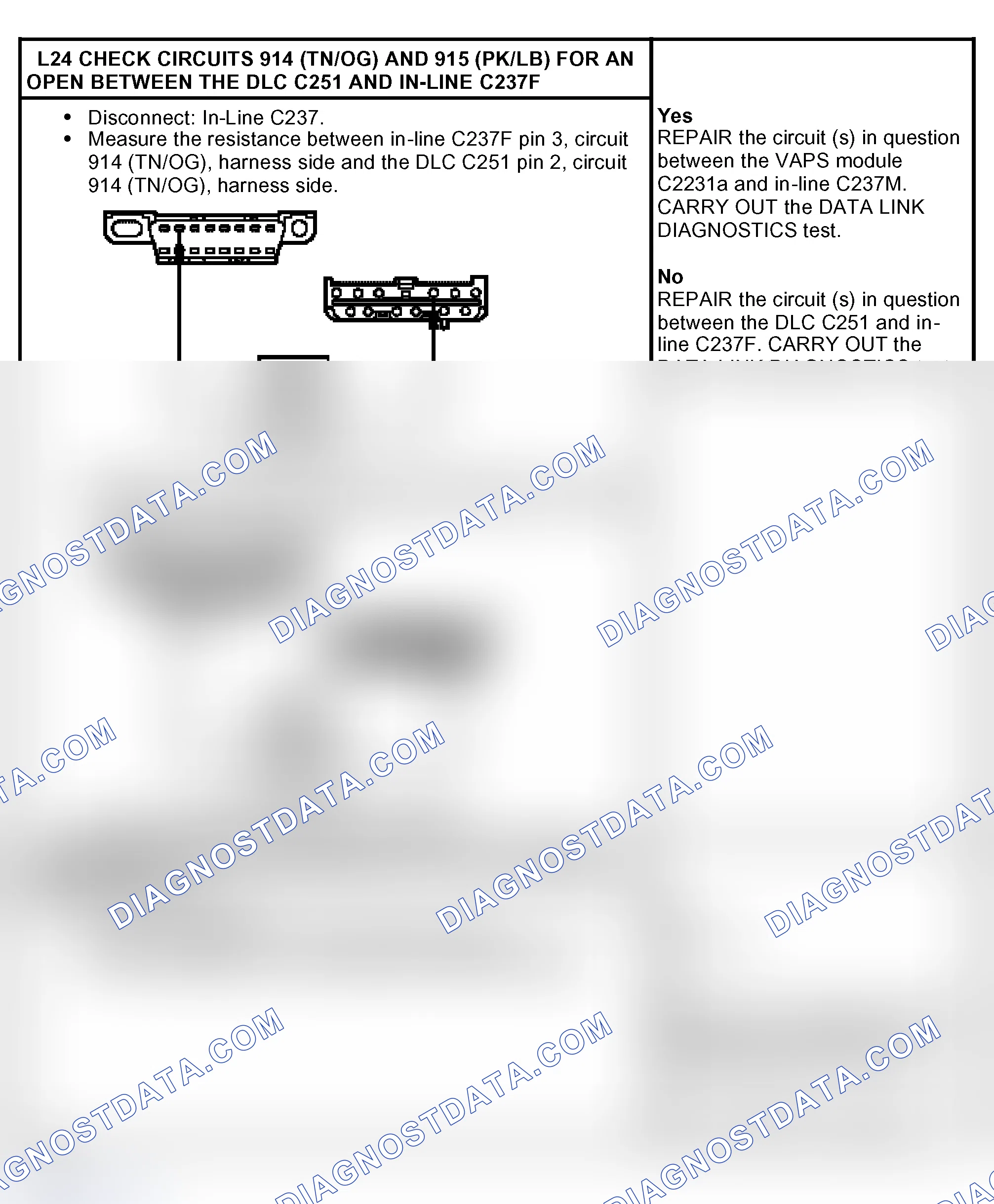 Scheme 35