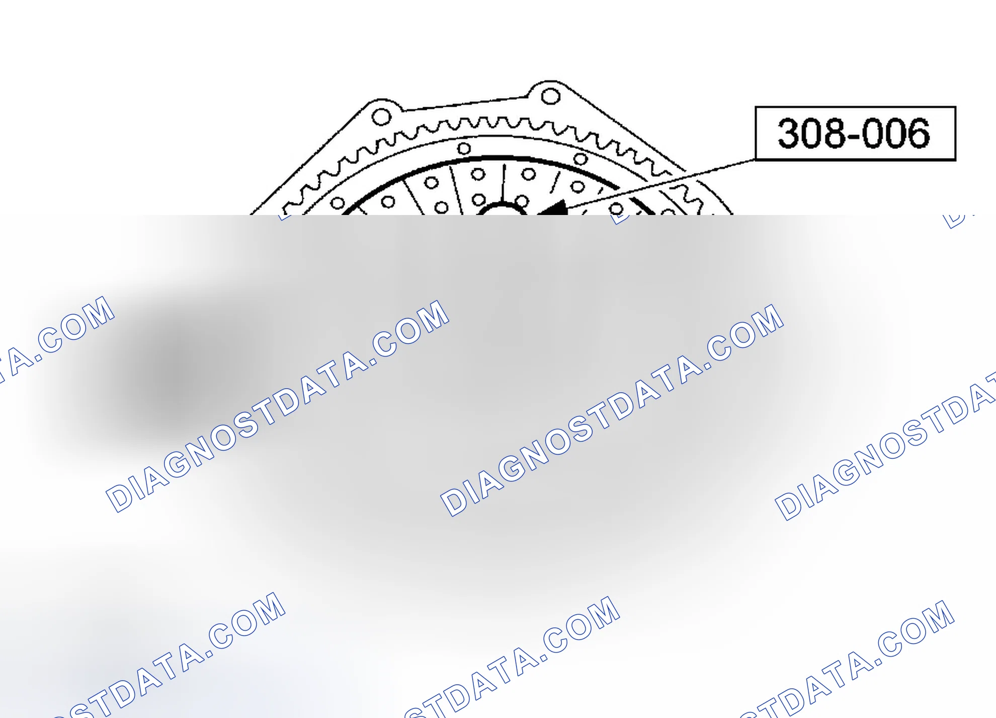 Scheme 1546