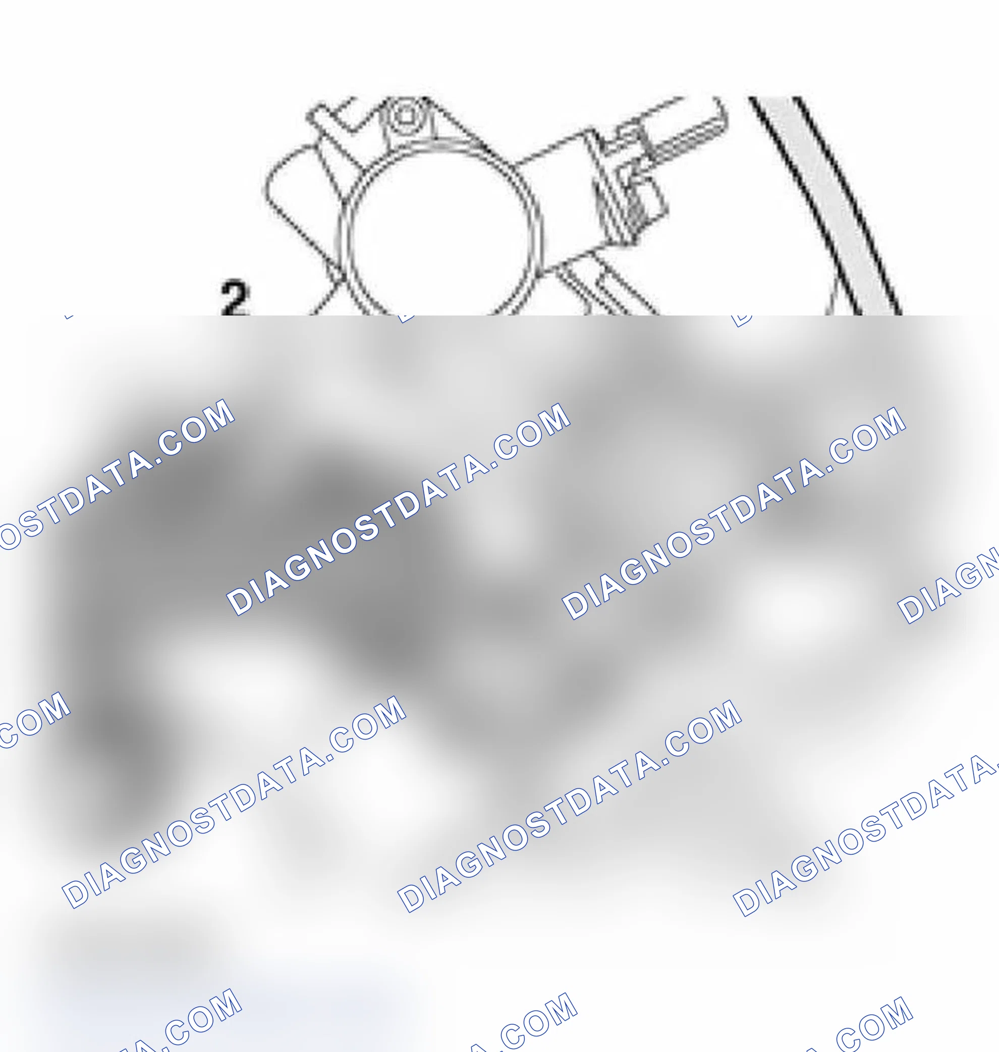 Scheme 371
