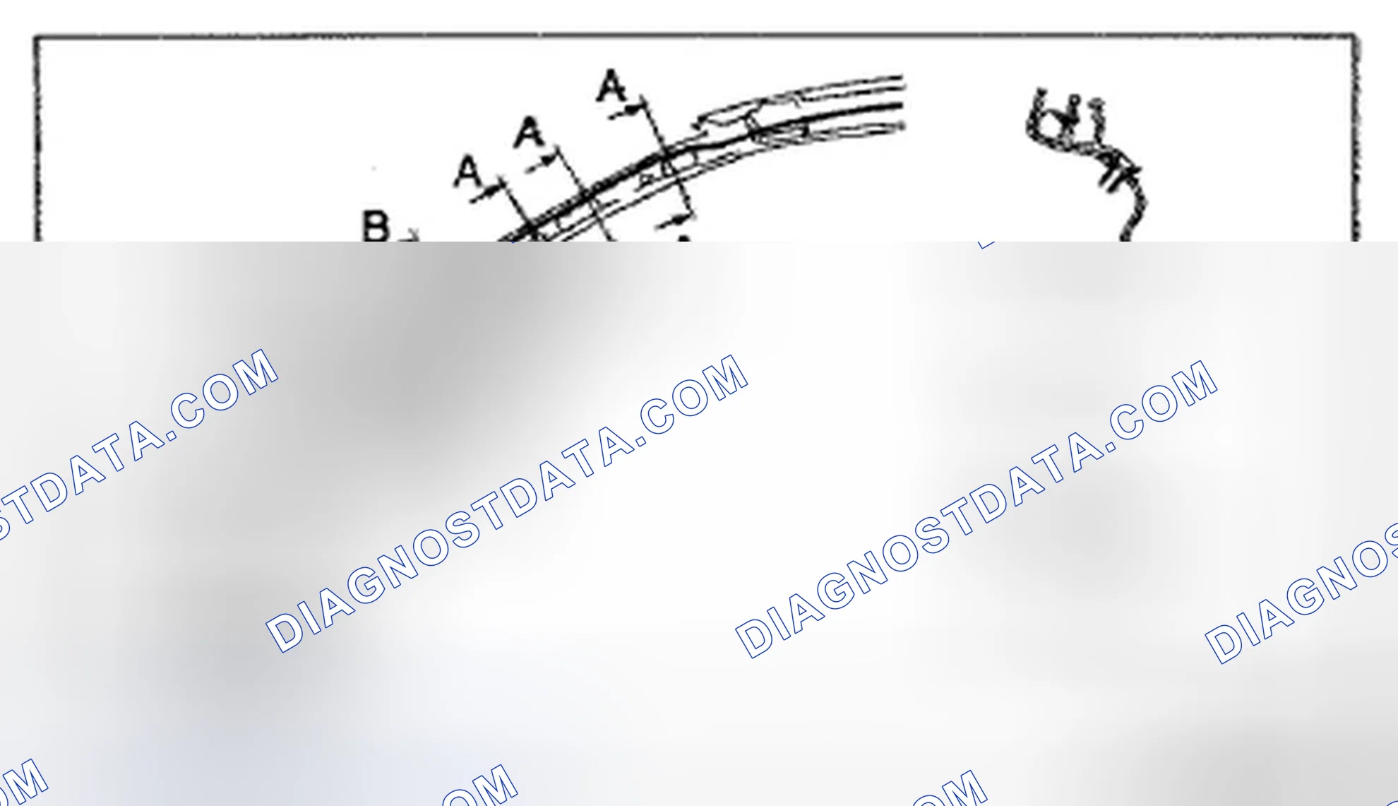 Scheme 12