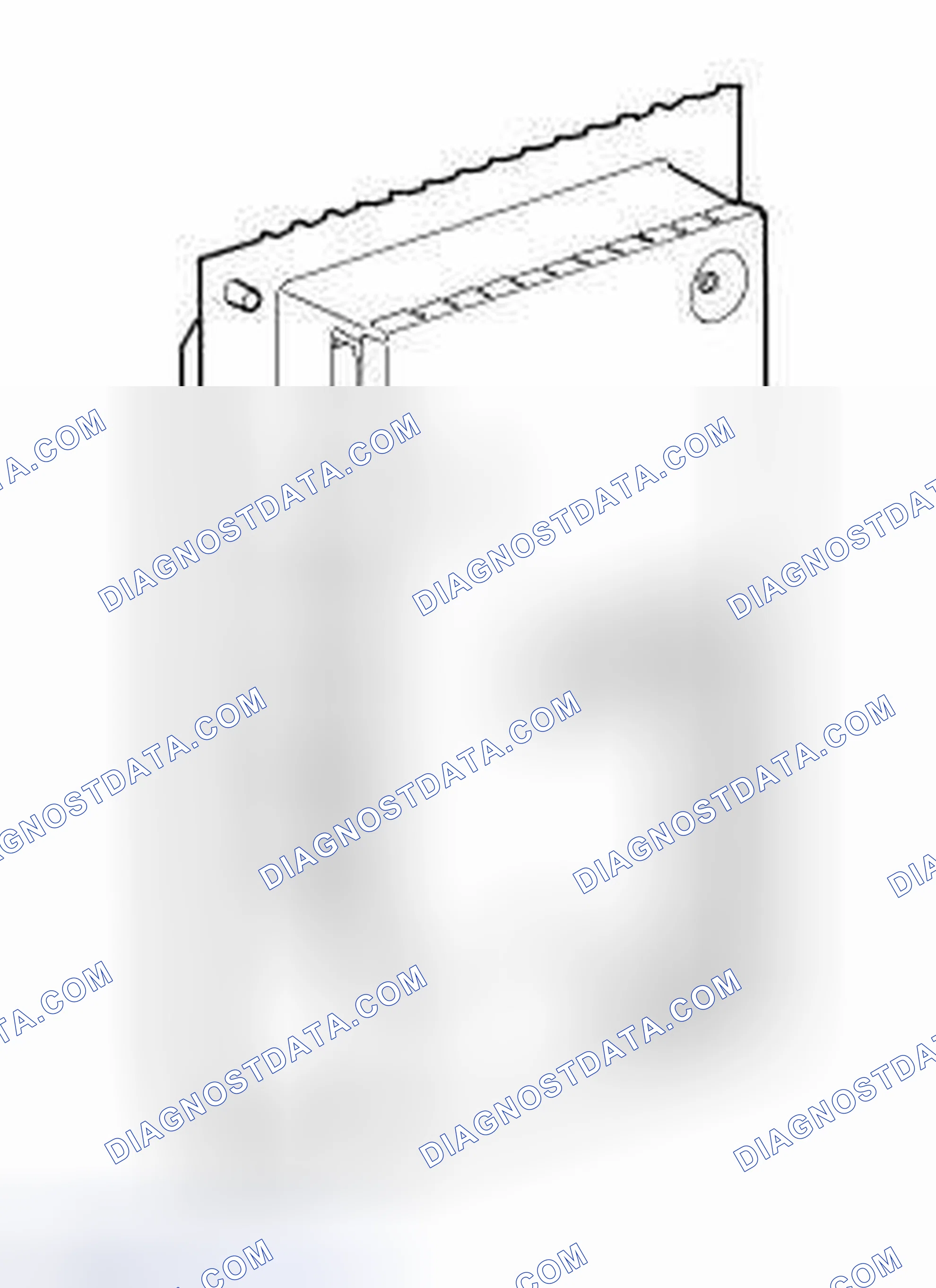 Scheme 69: DSP SYSTEM AMPLIFIER