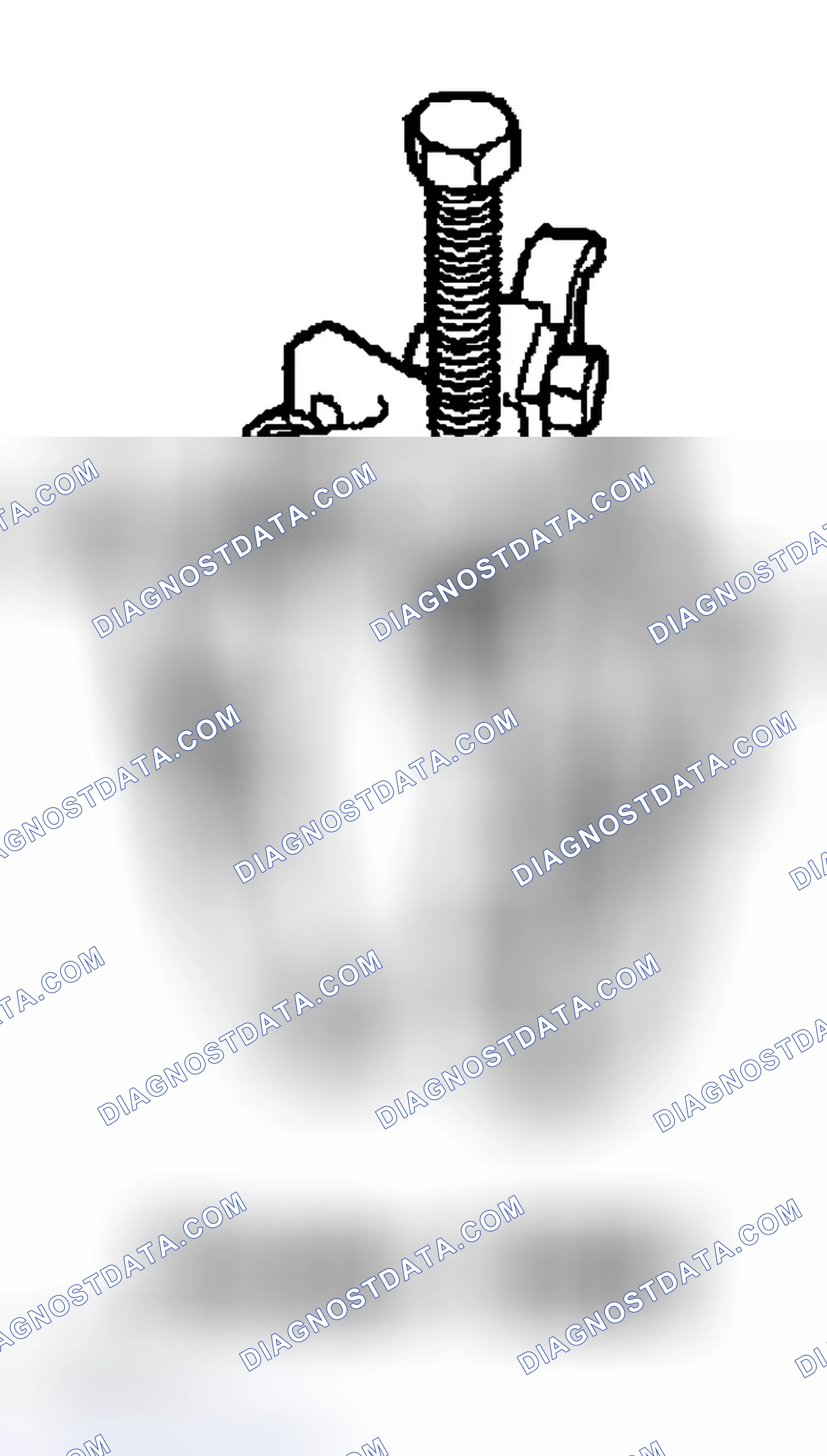 Scheme 150: 2.4L ENGINE