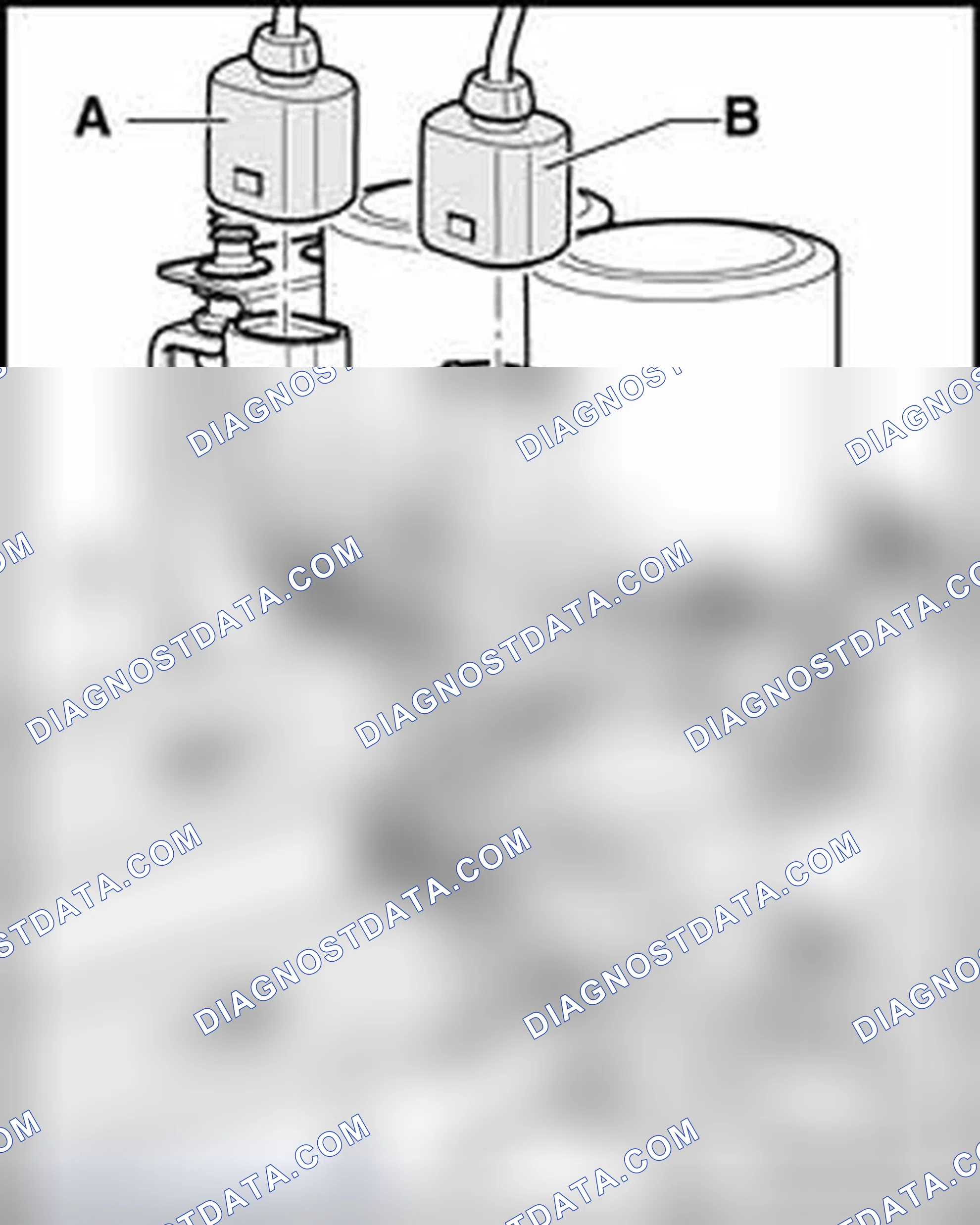 Scheme 55