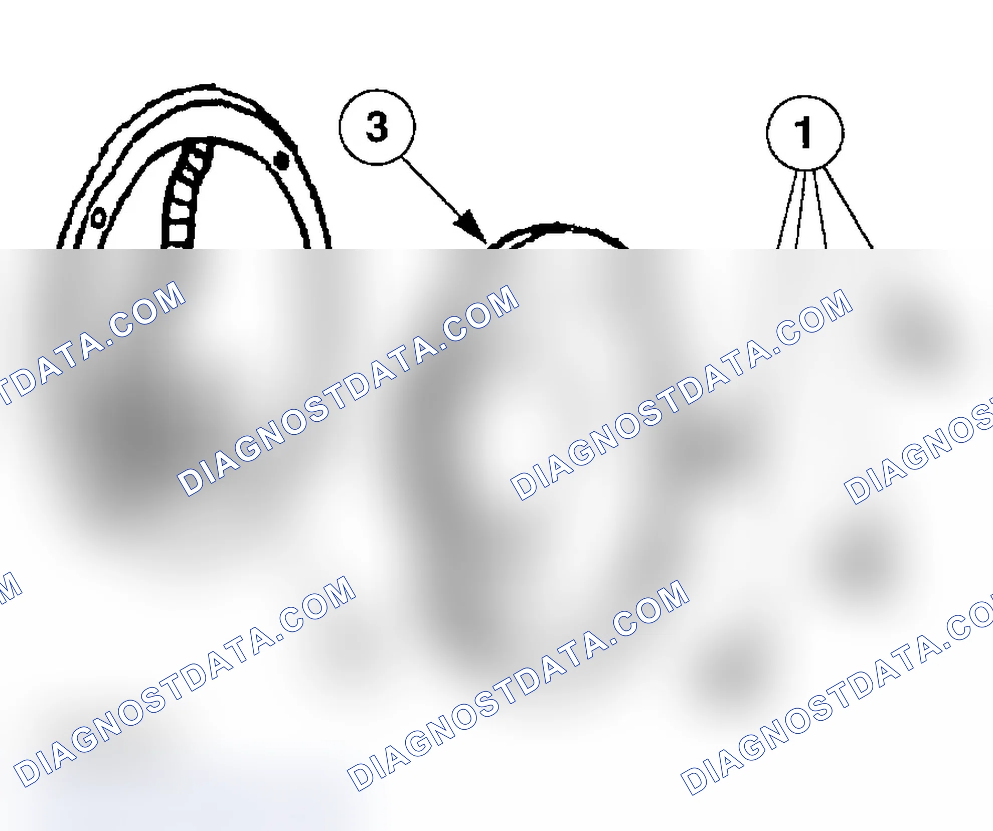 Scheme 18: Removal