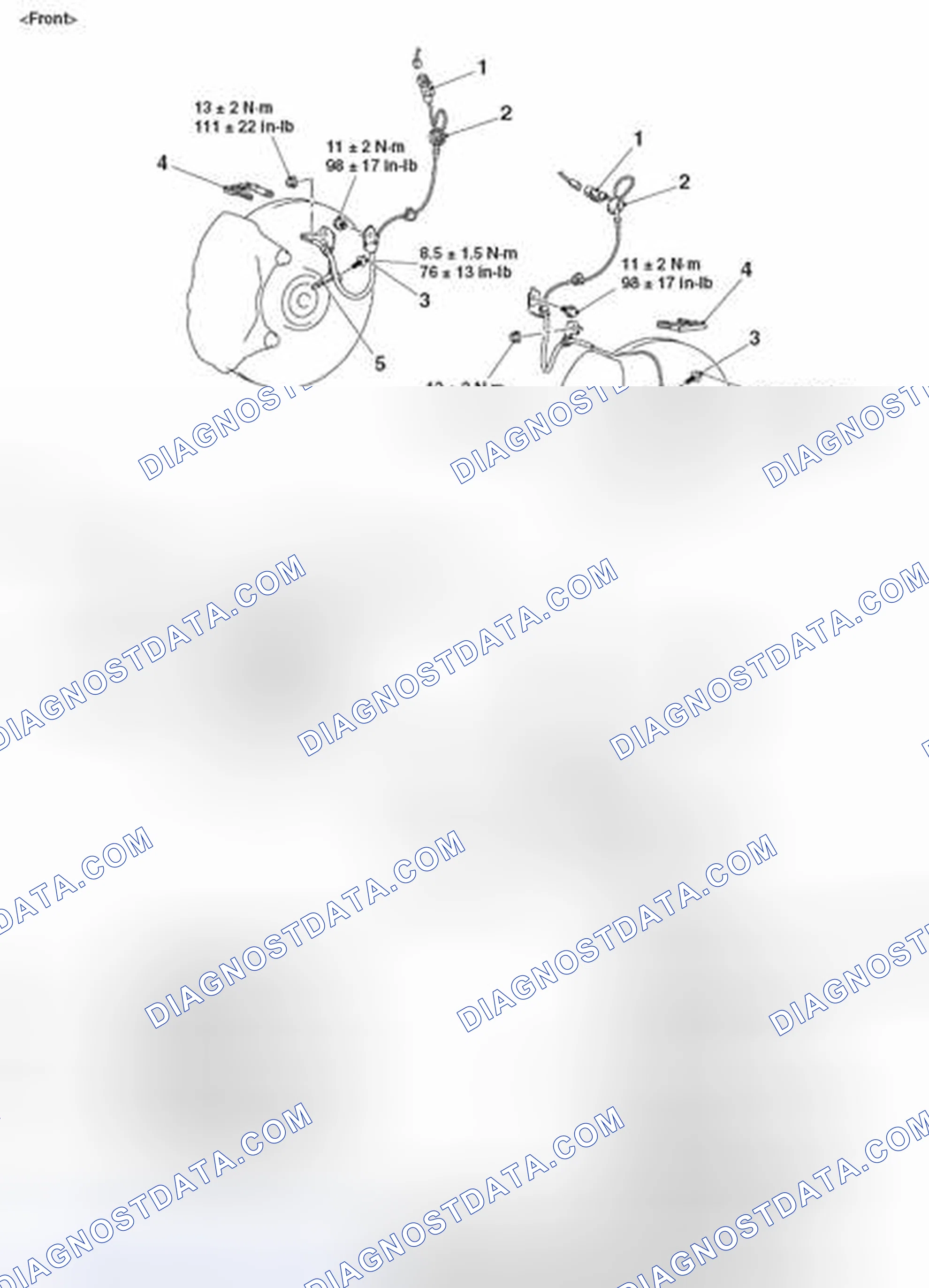 Scheme 48
