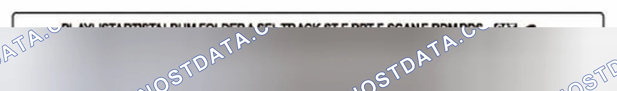 Scheme 904: Entire LCD Lighting/Lights-Outs Mode (press No. 3 button)