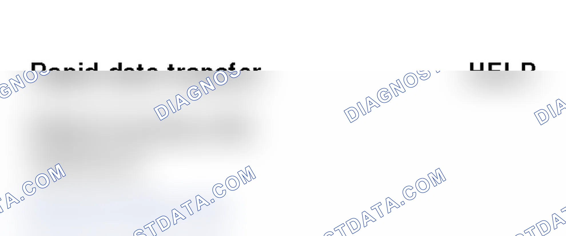 Scheme 396: VAG 1551 Scan Tool Display - Erase DTC Memory, Acoustic Parking System (1 Of 6)