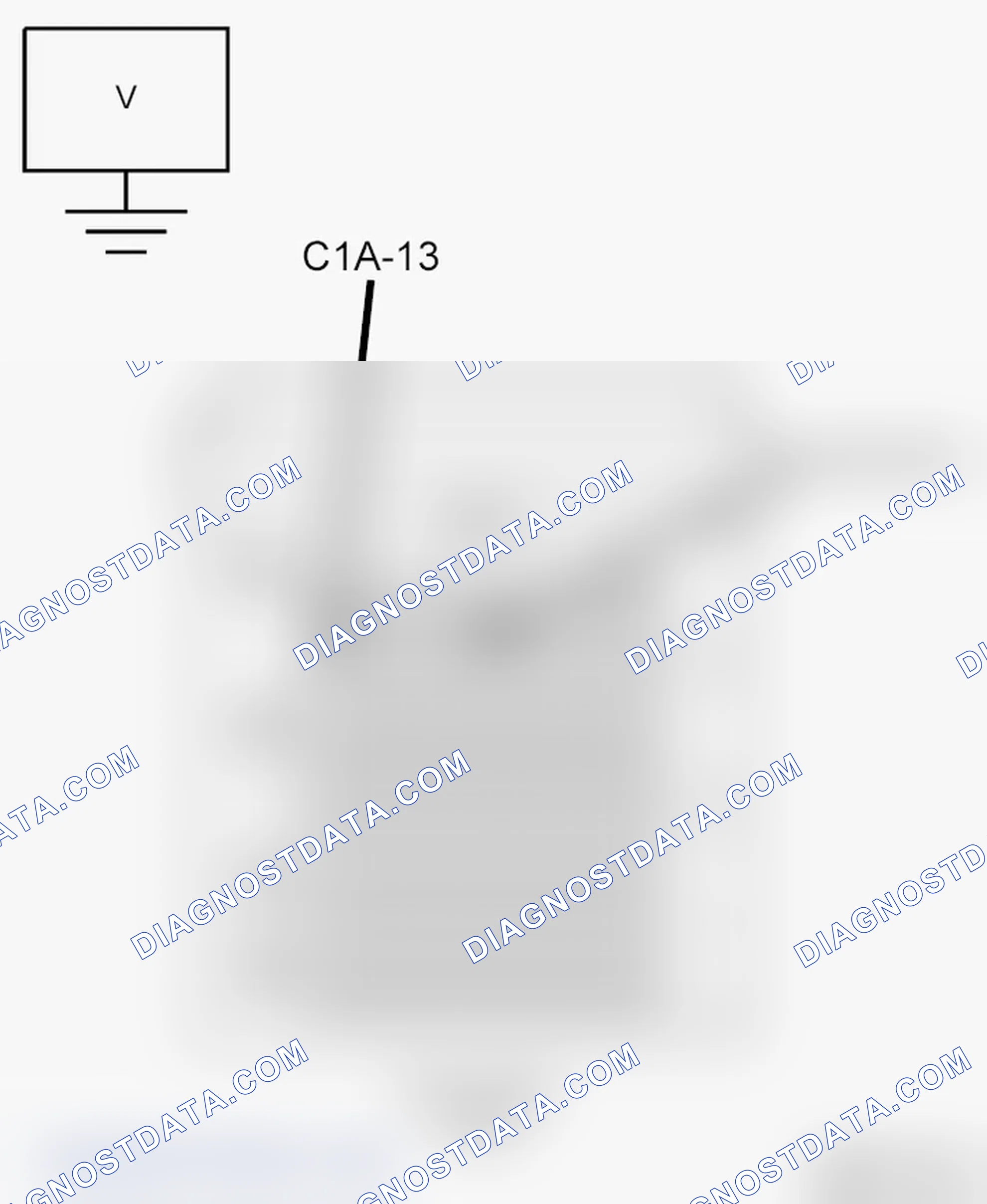 Scheme 121: Diagnostic Test