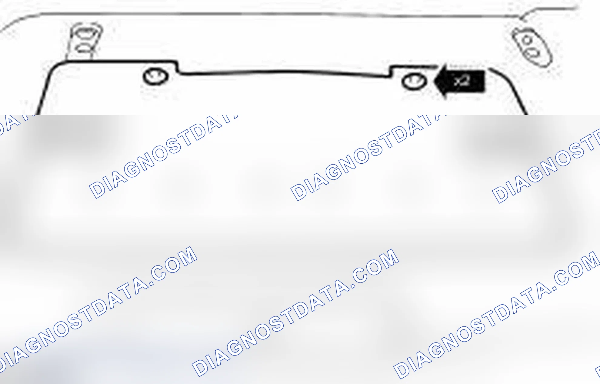 Scheme 2: REMOVAL