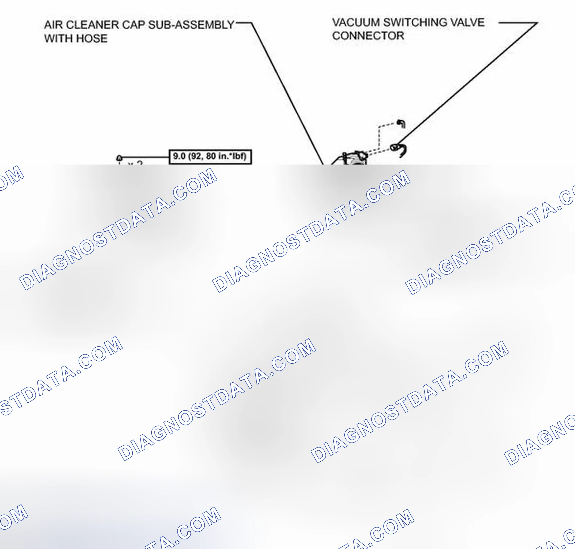 Scheme 217: ILLUSTRATION