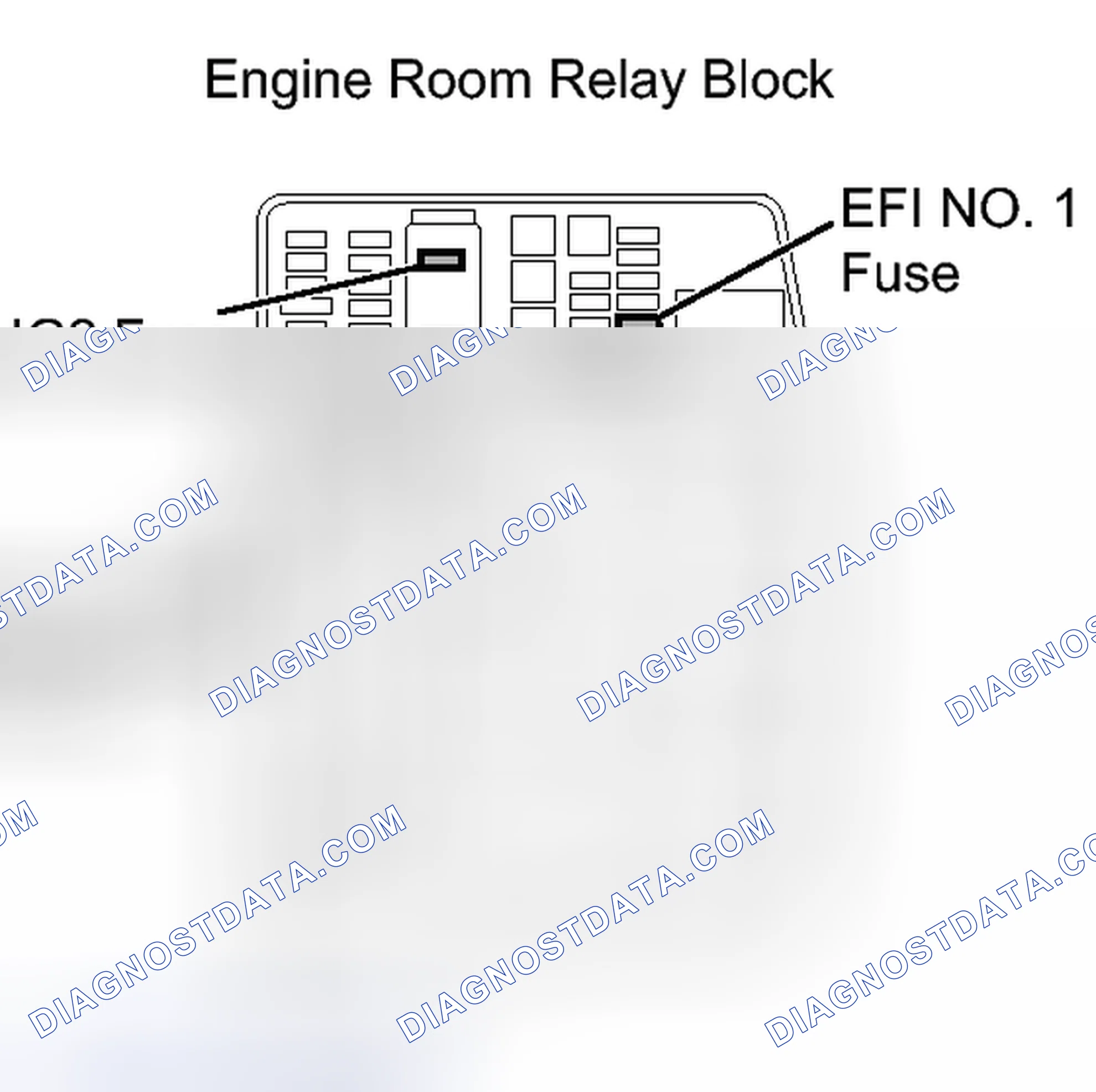 Scheme 123