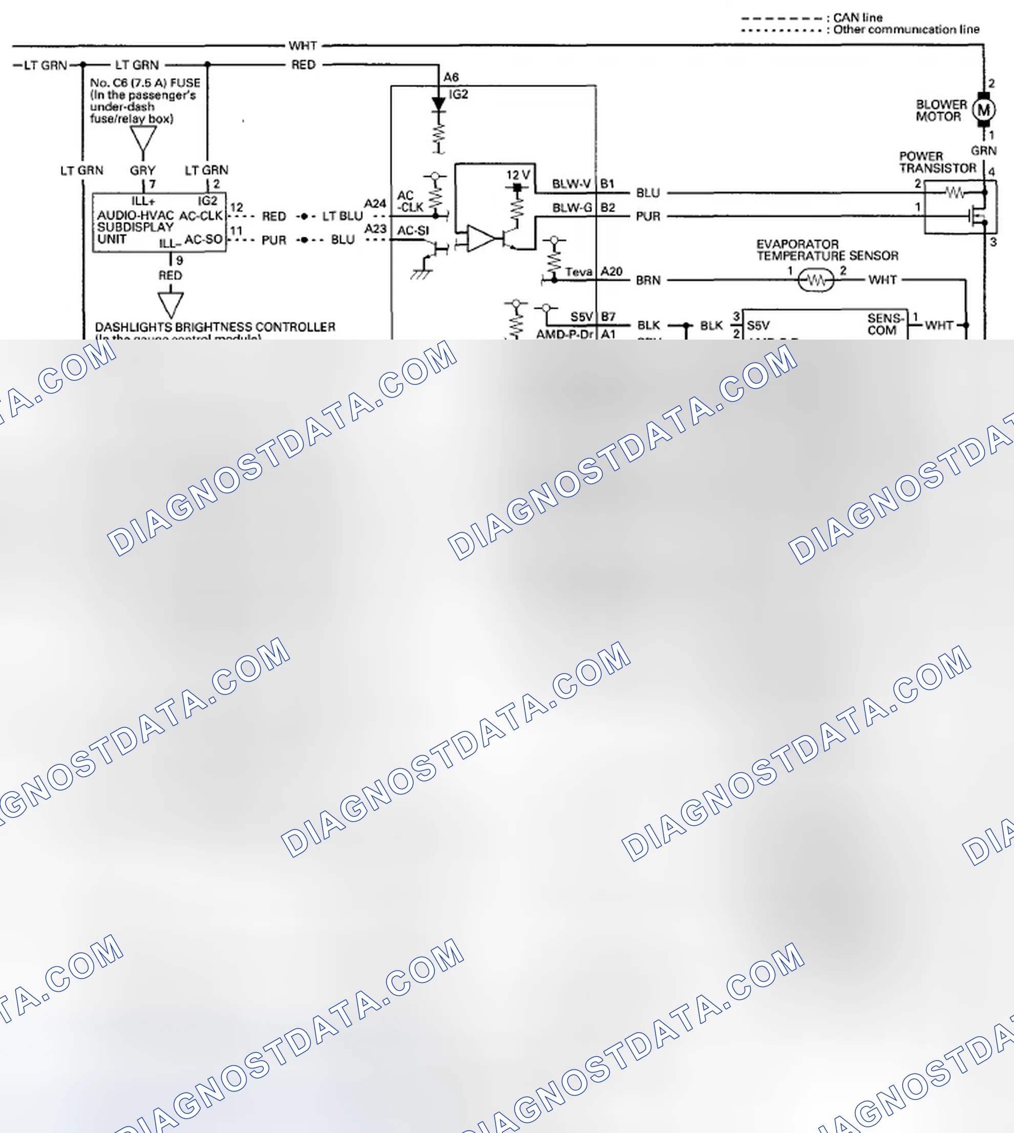 Scheme 409