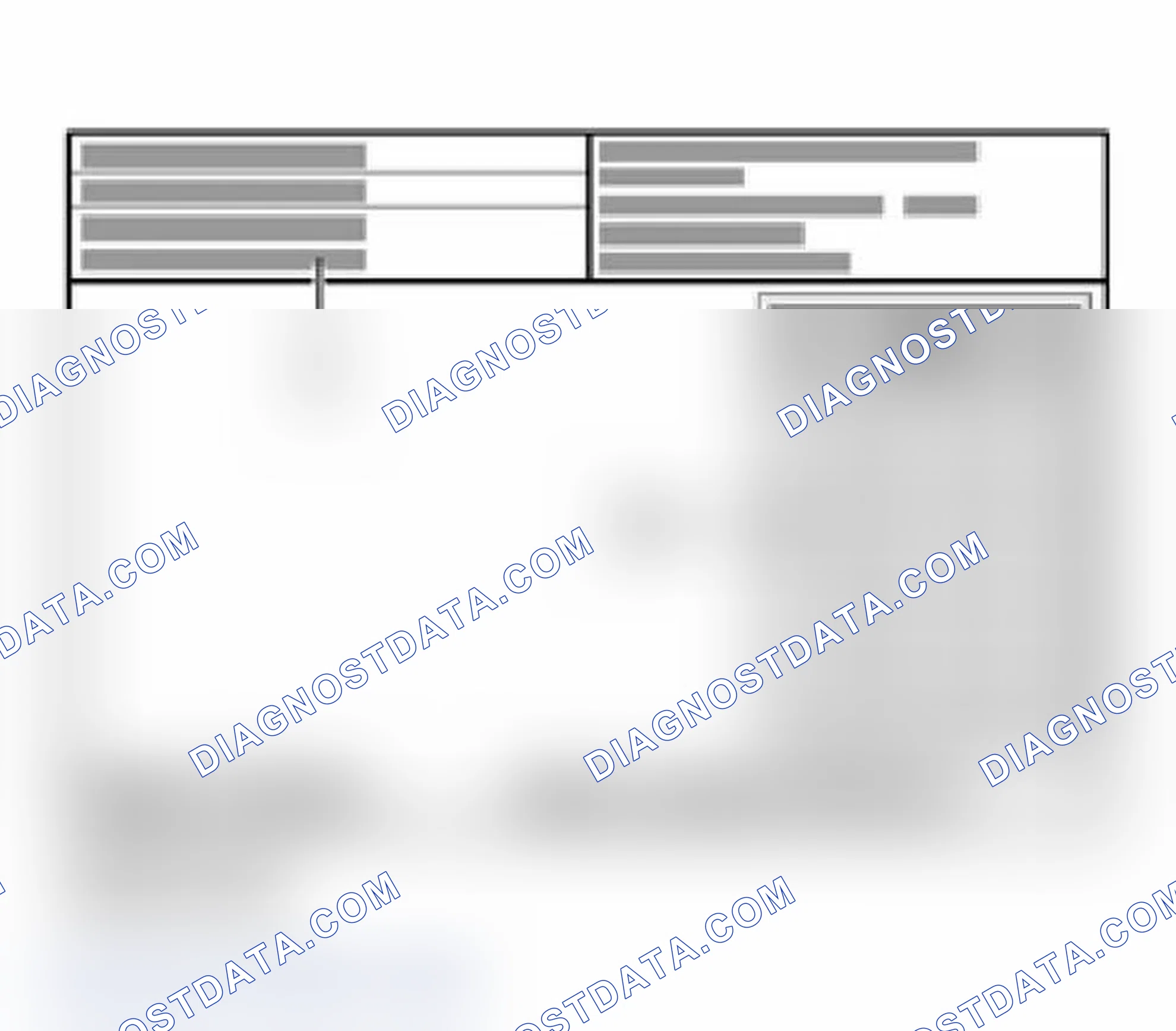 Scheme 327