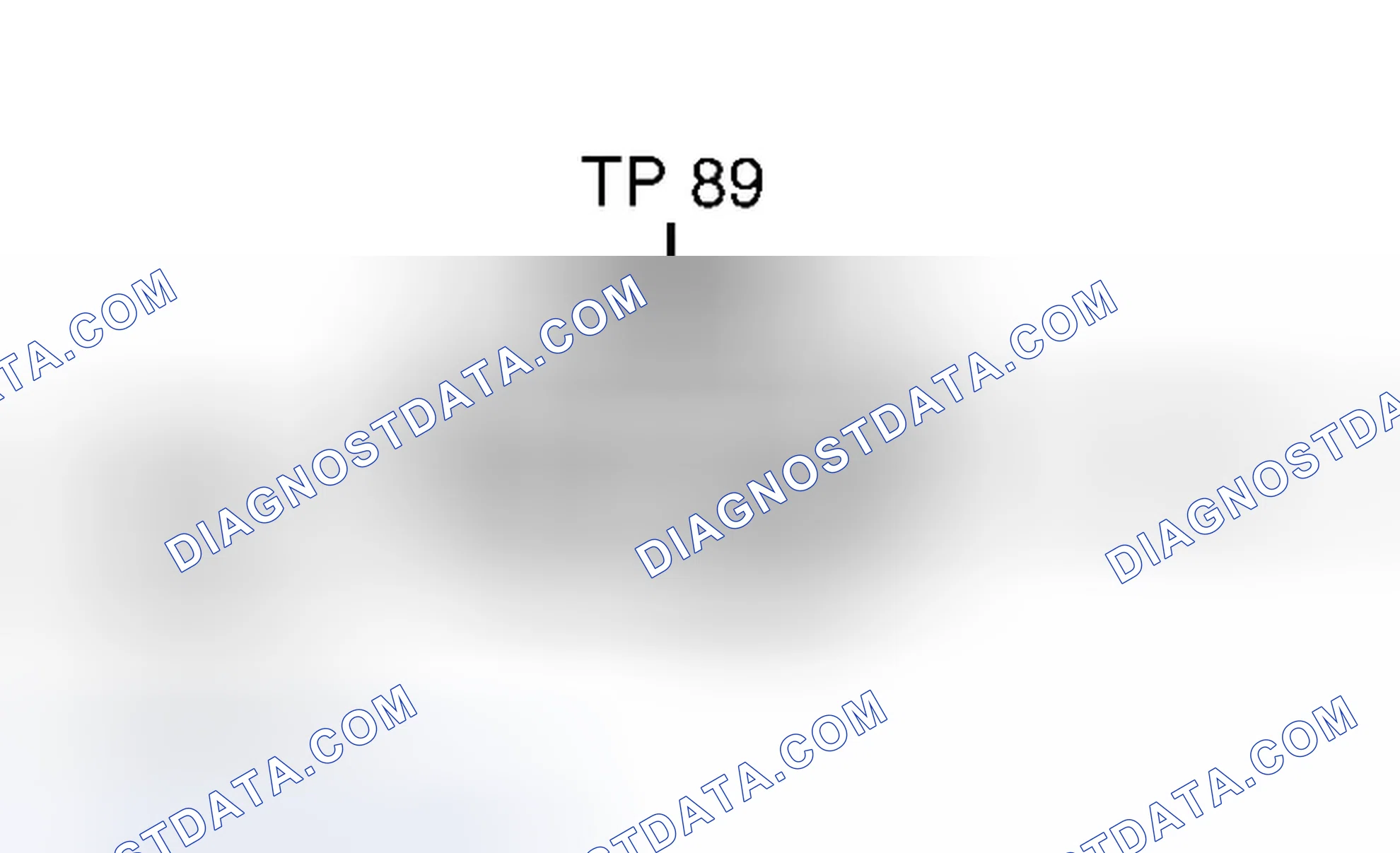 Scheme 82