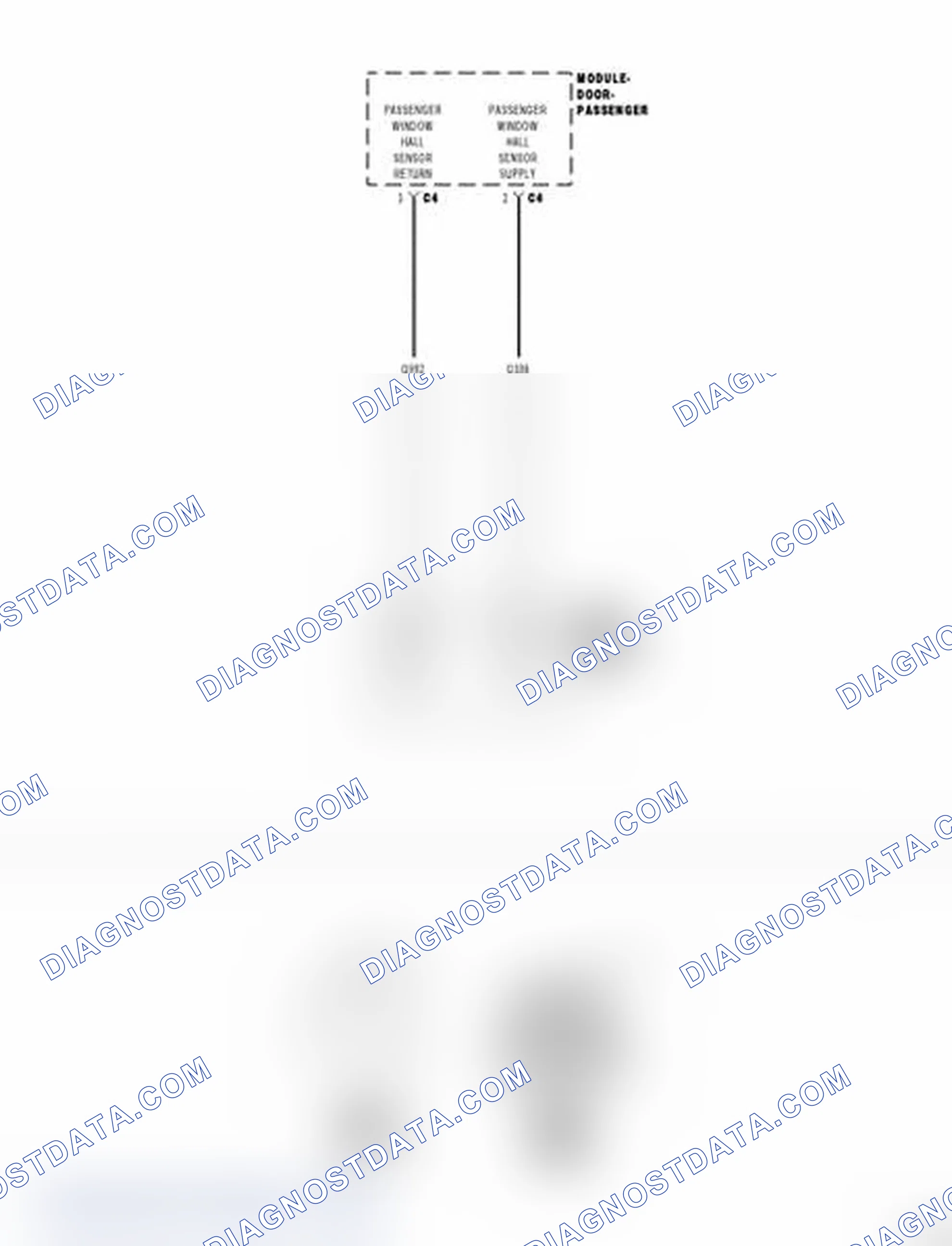 Scheme 36: Circuit Schematic