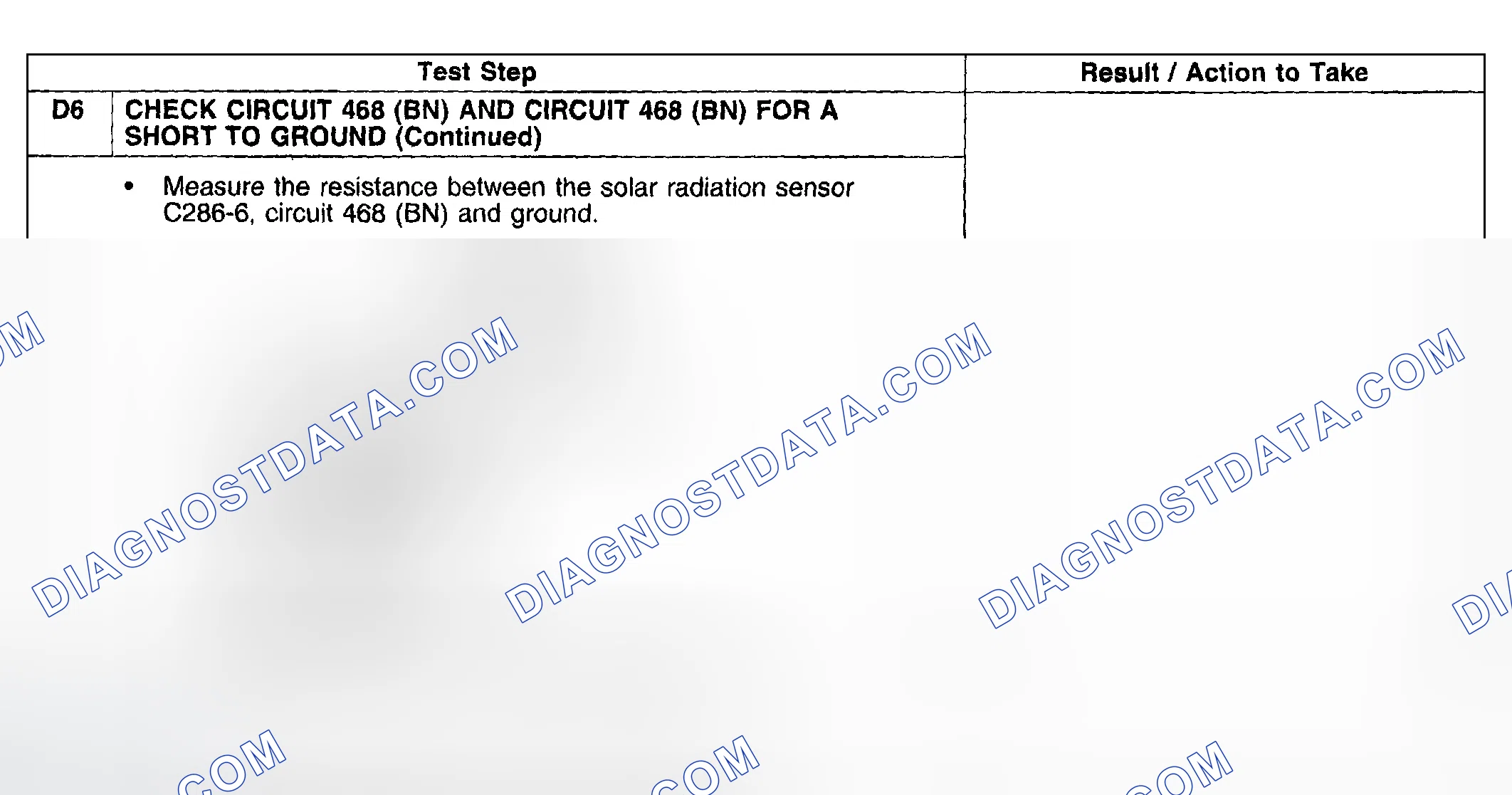 Scheme 160