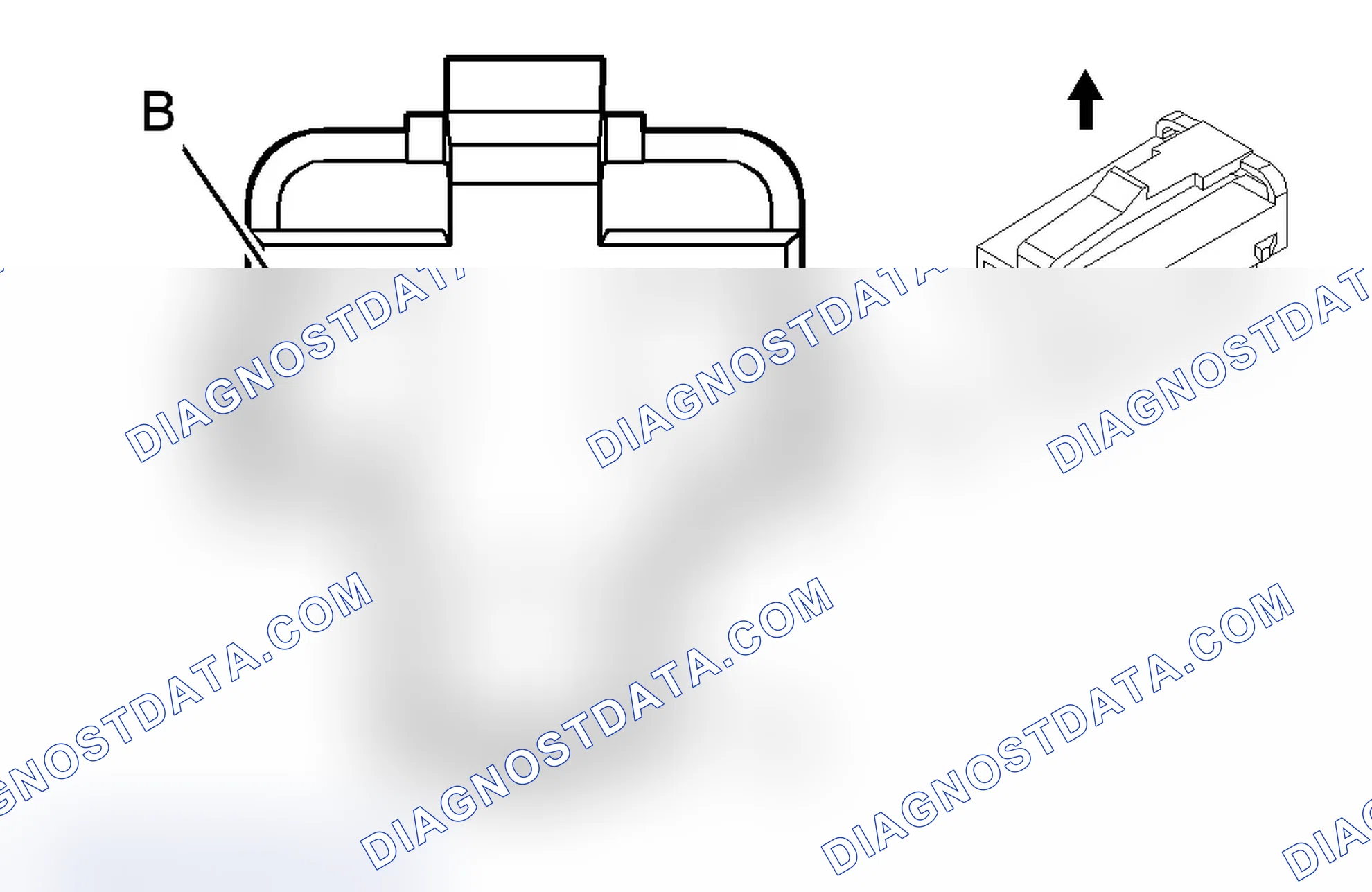 Scheme 15: Cigar Lighter (Y91 or UQ3/UQ5)