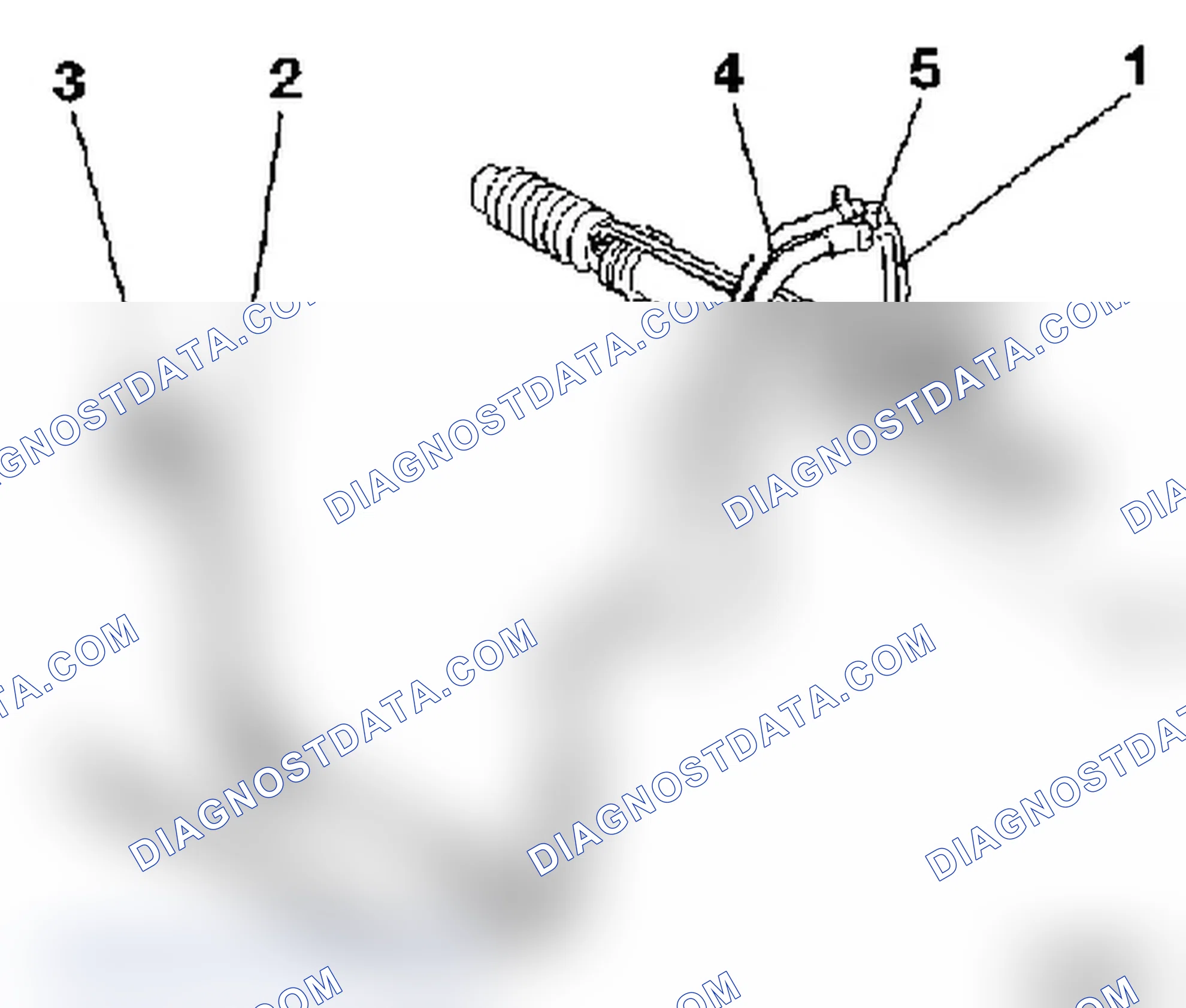 How to Replace the Expandable Hose