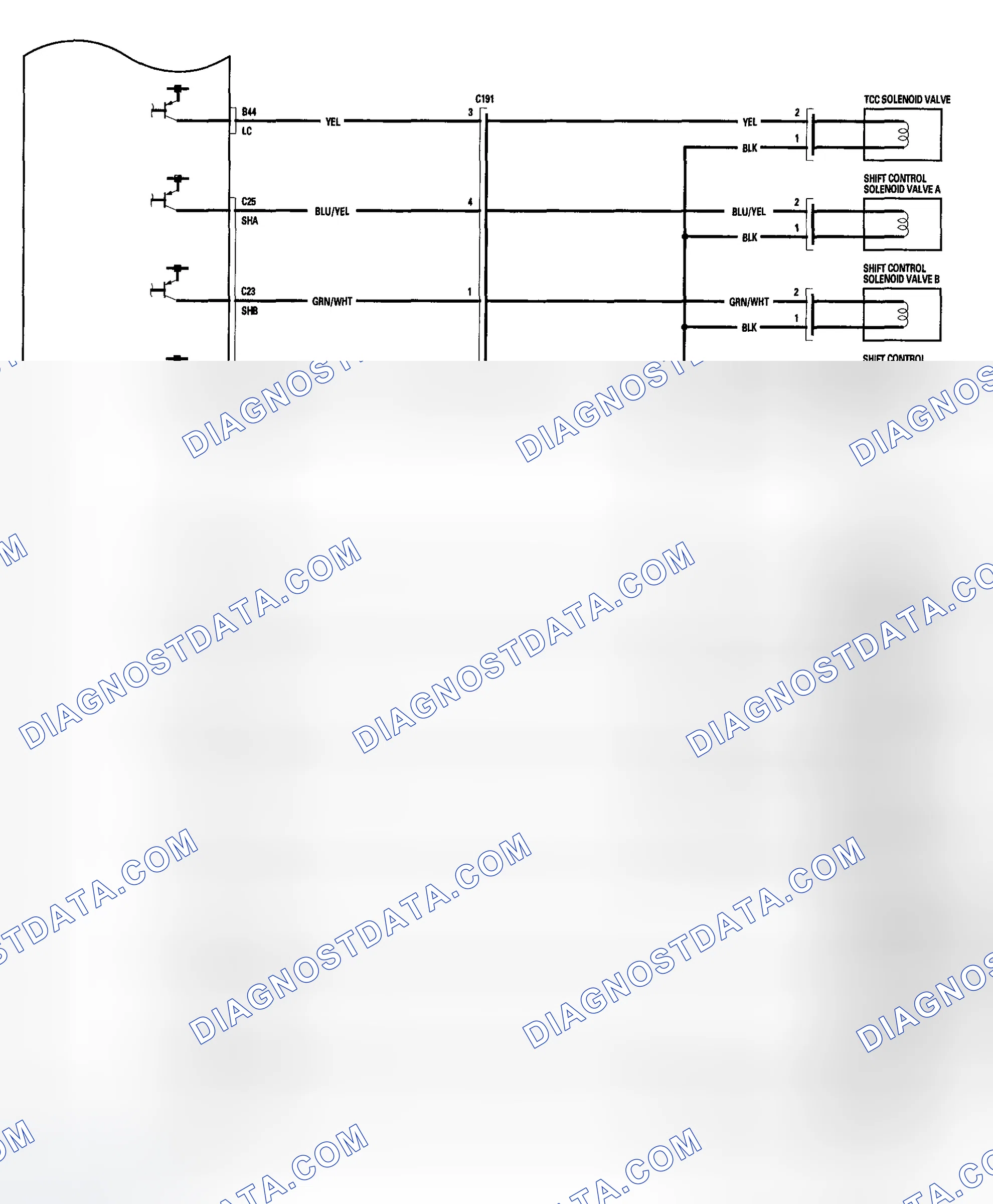 Scheme 61