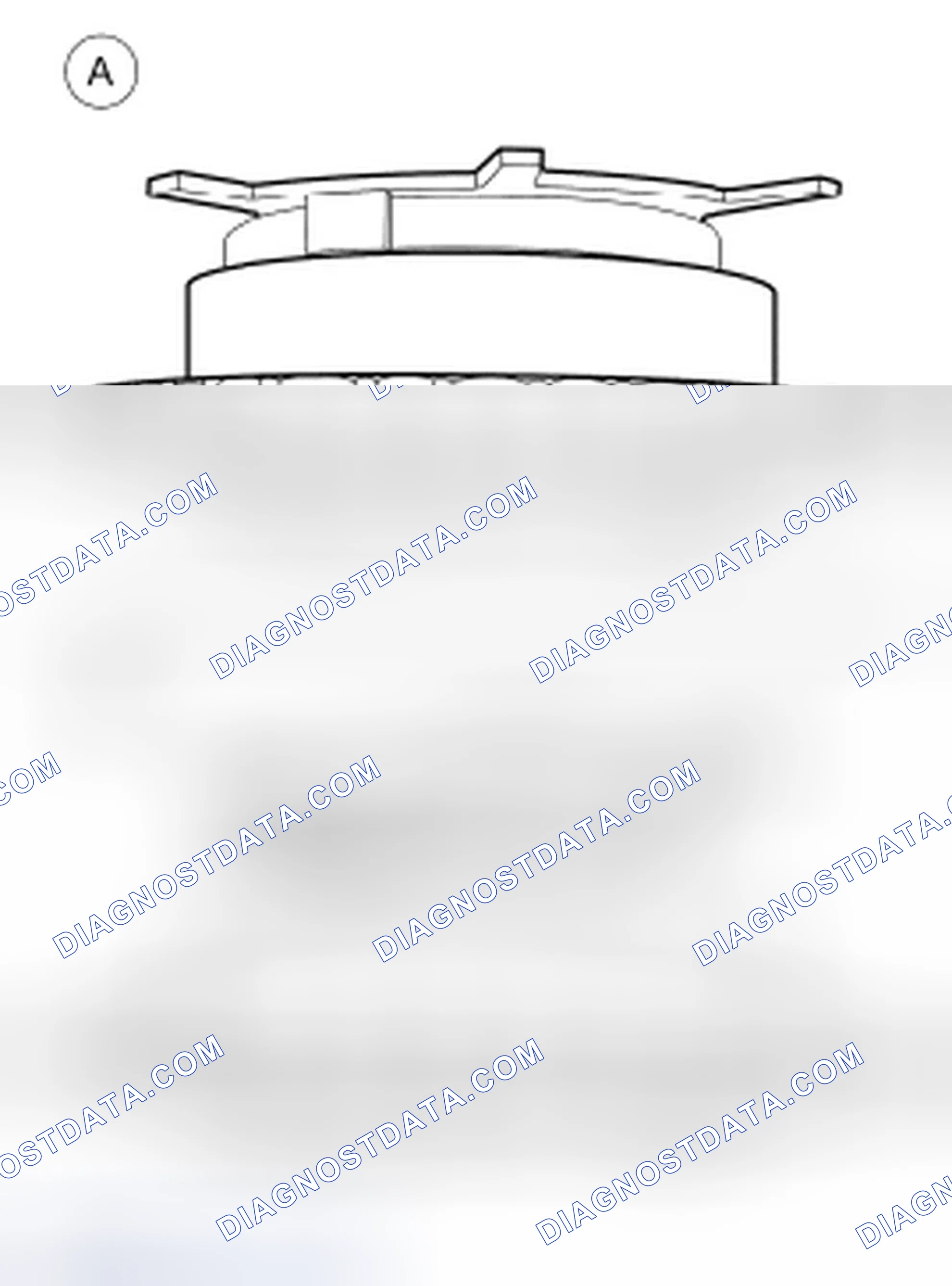 Scheme 314