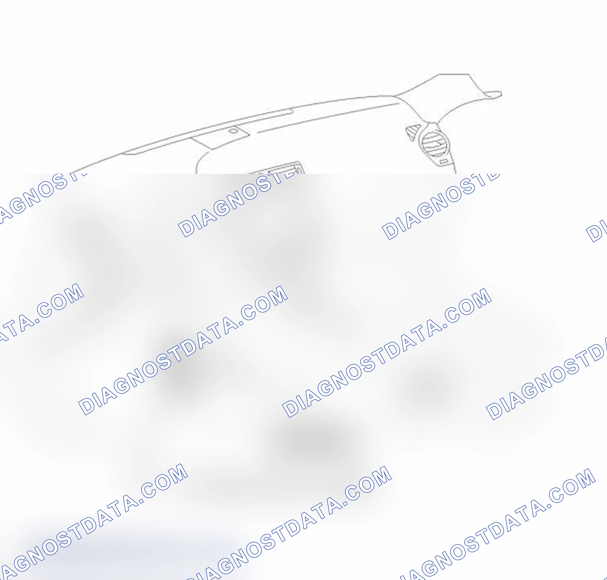 Scheme 199: ILLUSTRATION