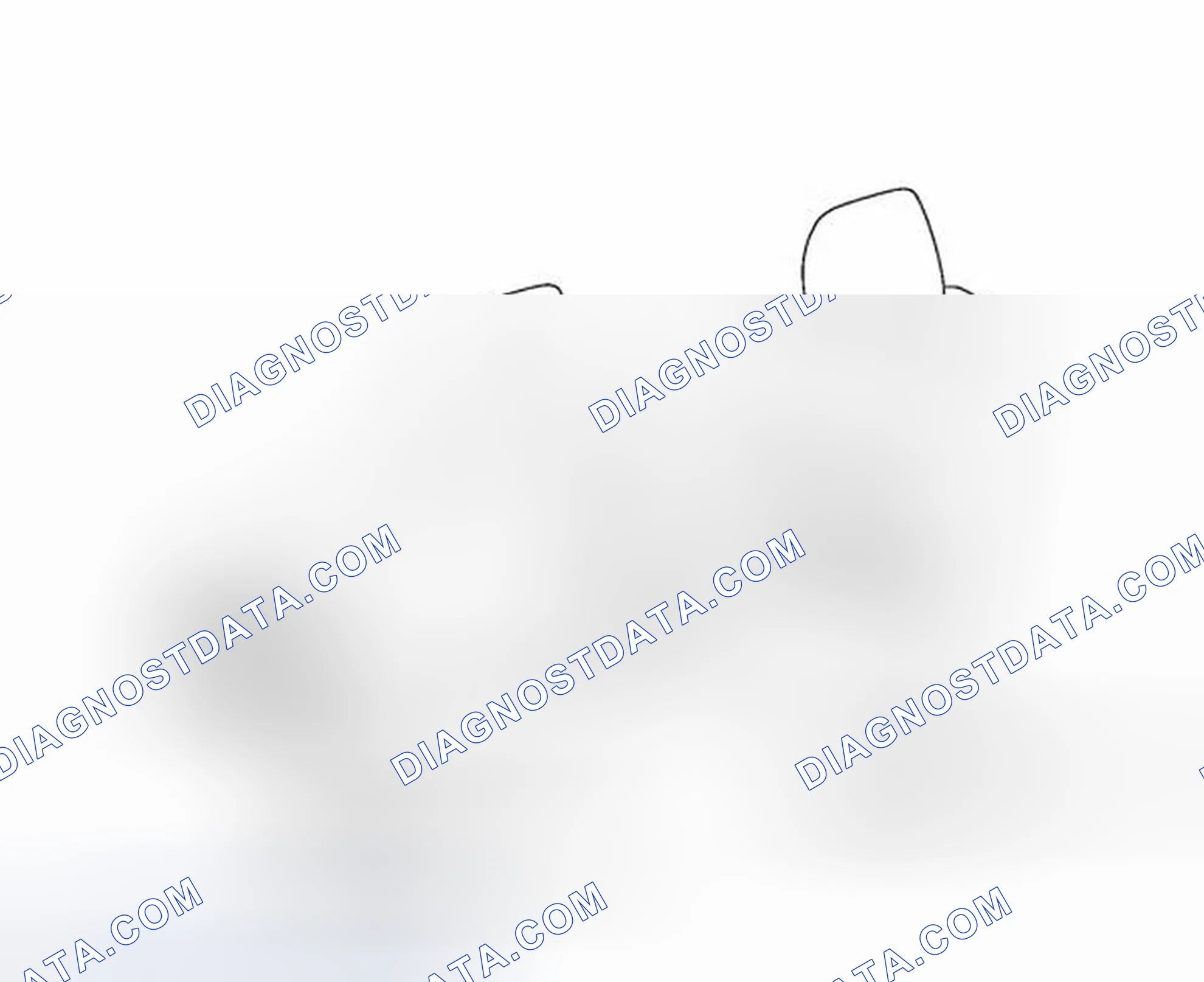 Scheme 6: ILLUSTRATION