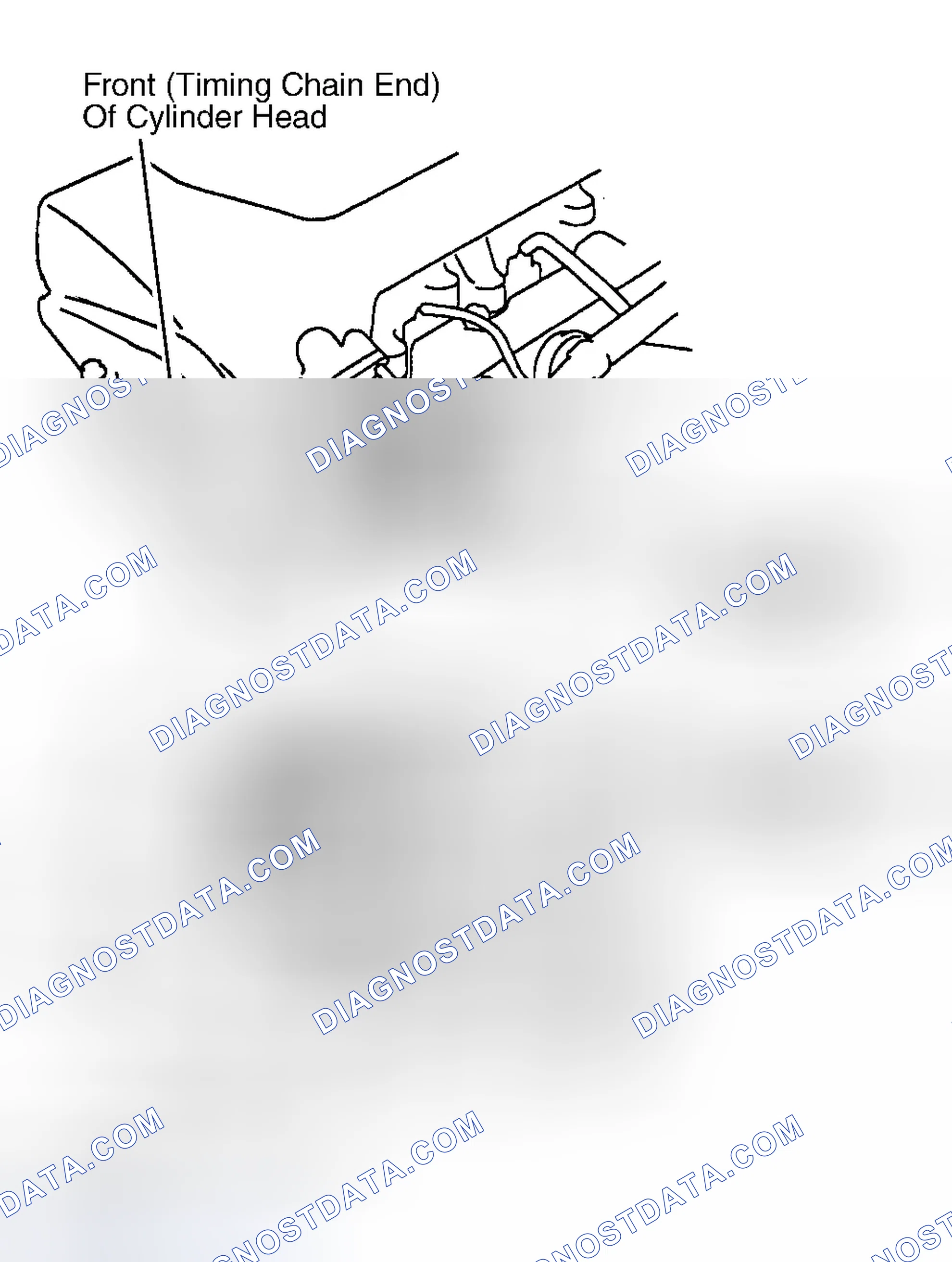 Scheme 289