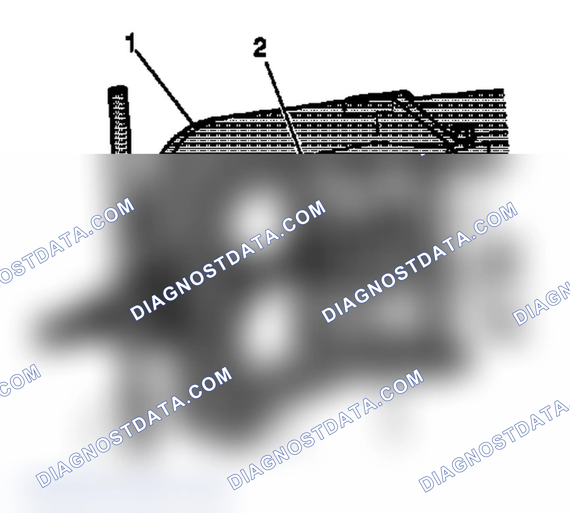 Scheme 142: Installation Procedure