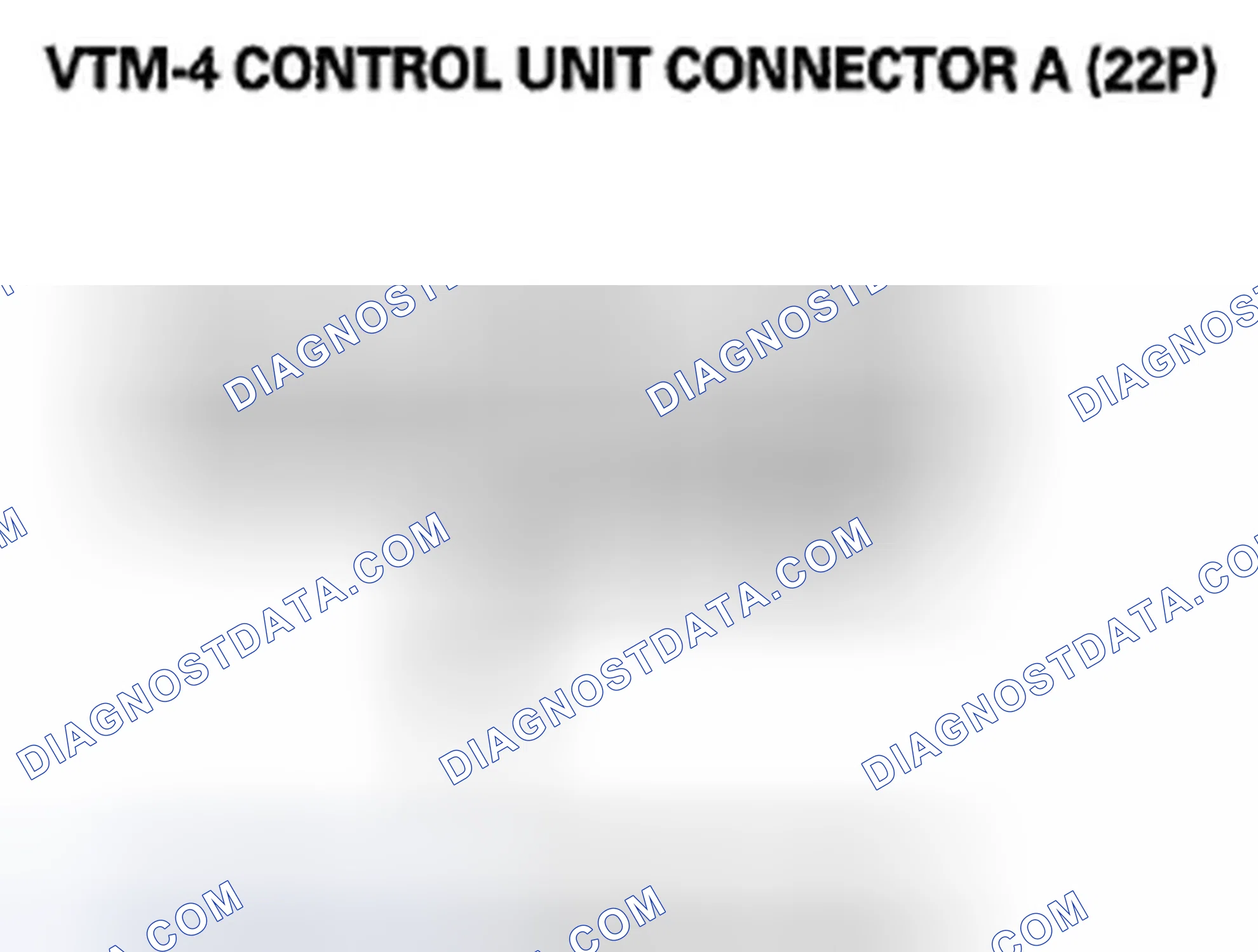 Scheme 81