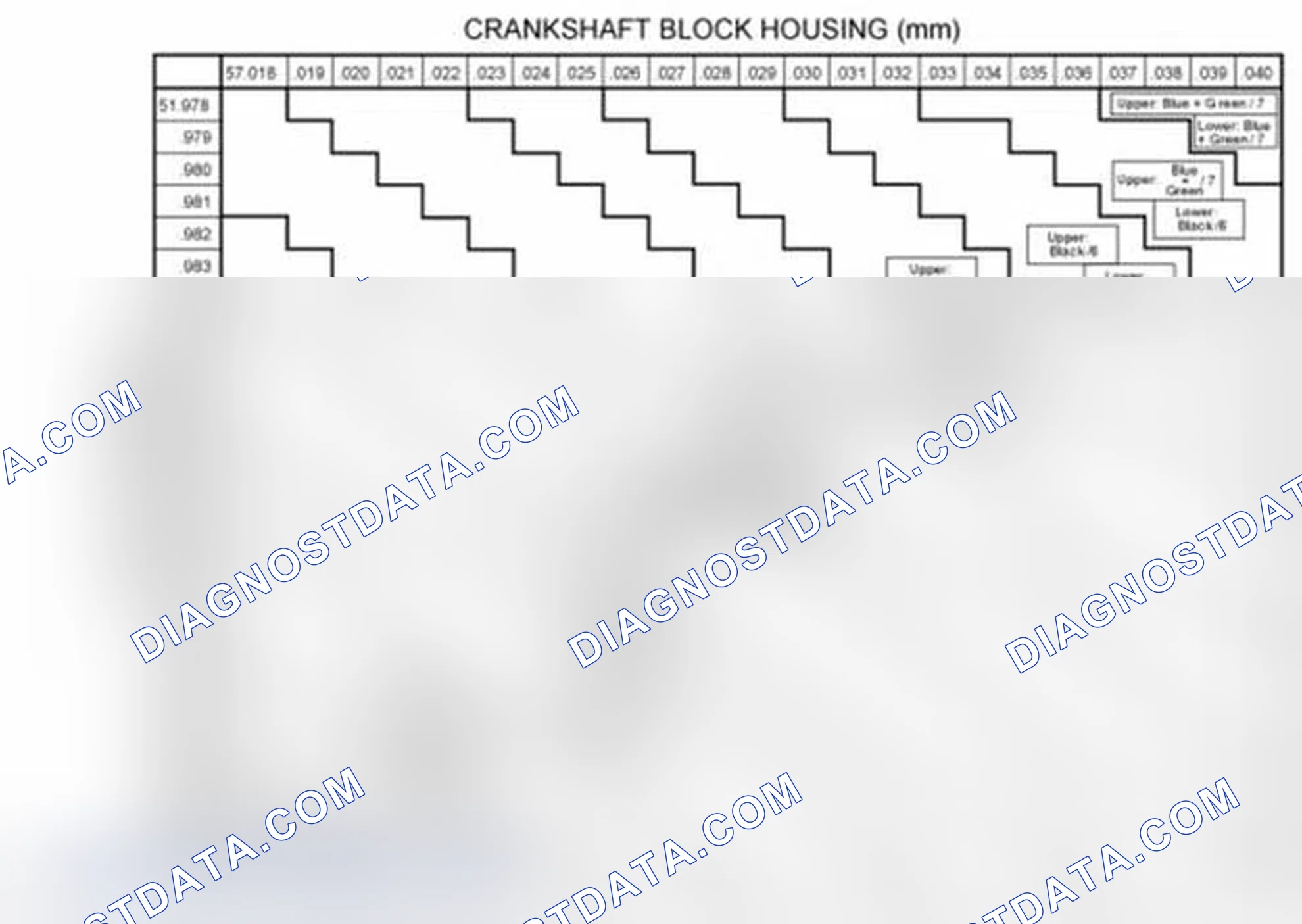 Scheme 1342