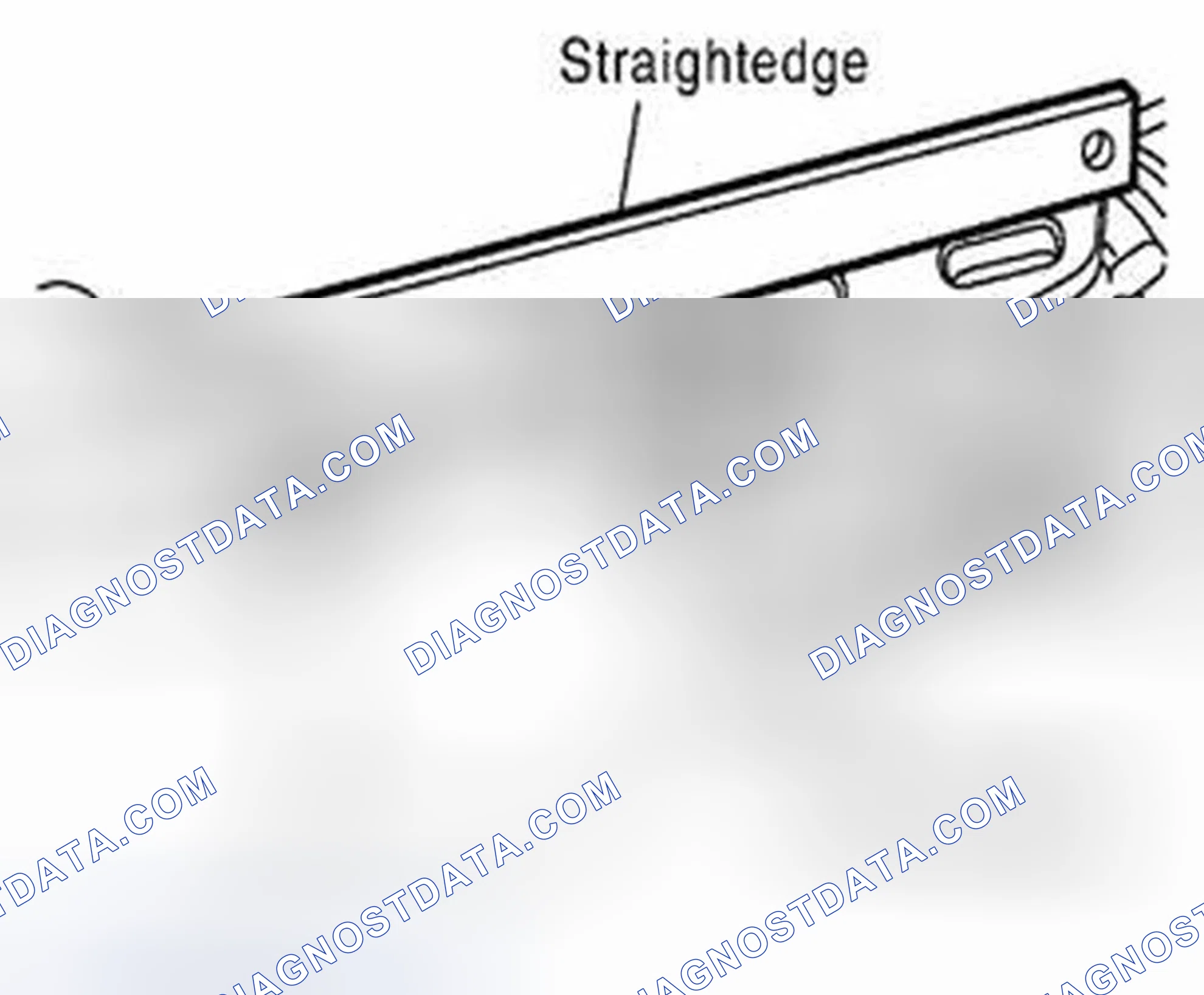 Scheme 9: Surface Distortion