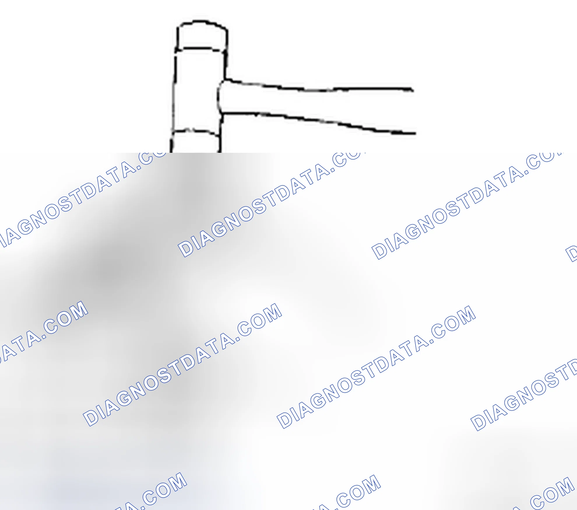 Scheme 77: Removal