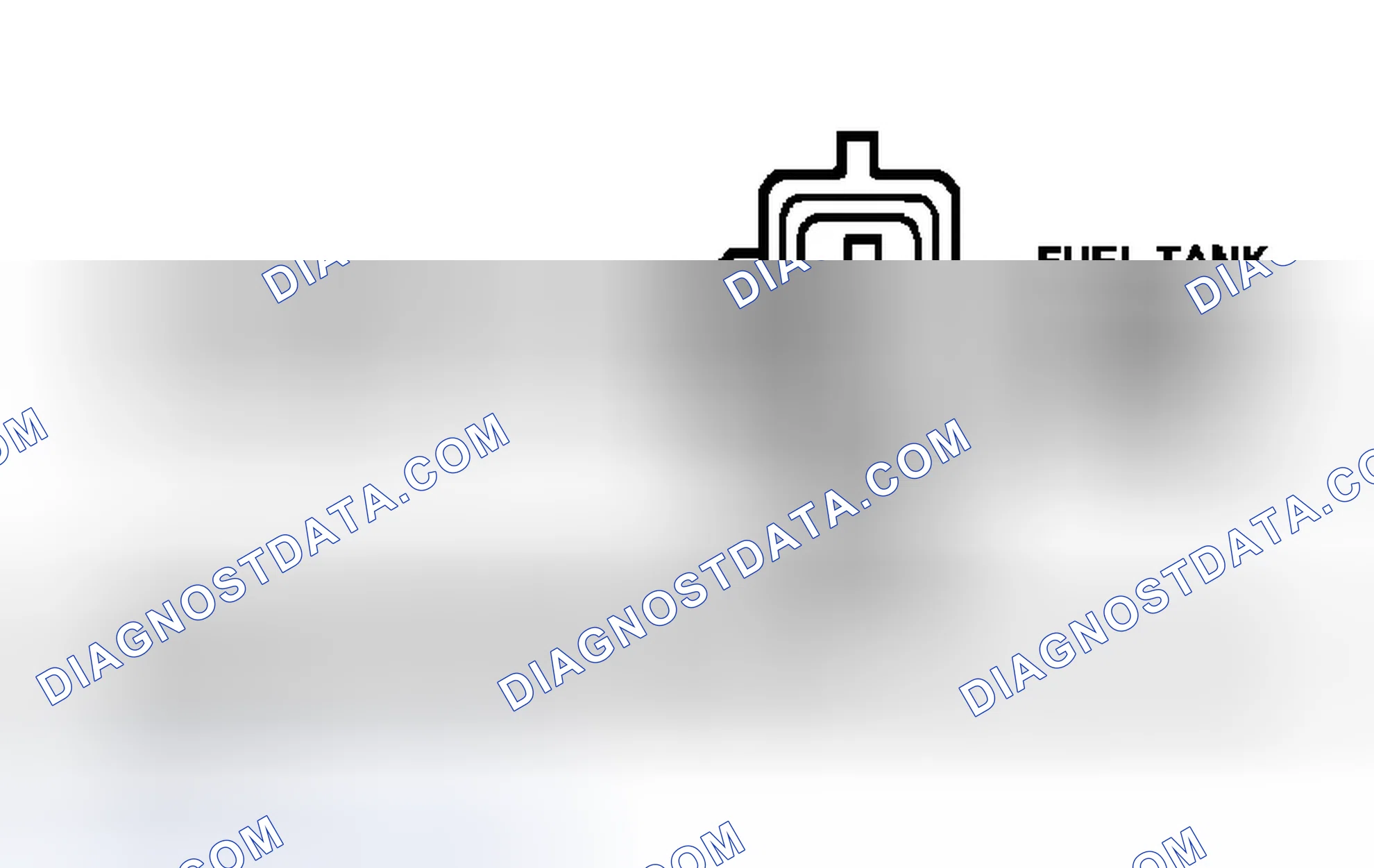 Scheme 152: FTP Connector & Test Circuit