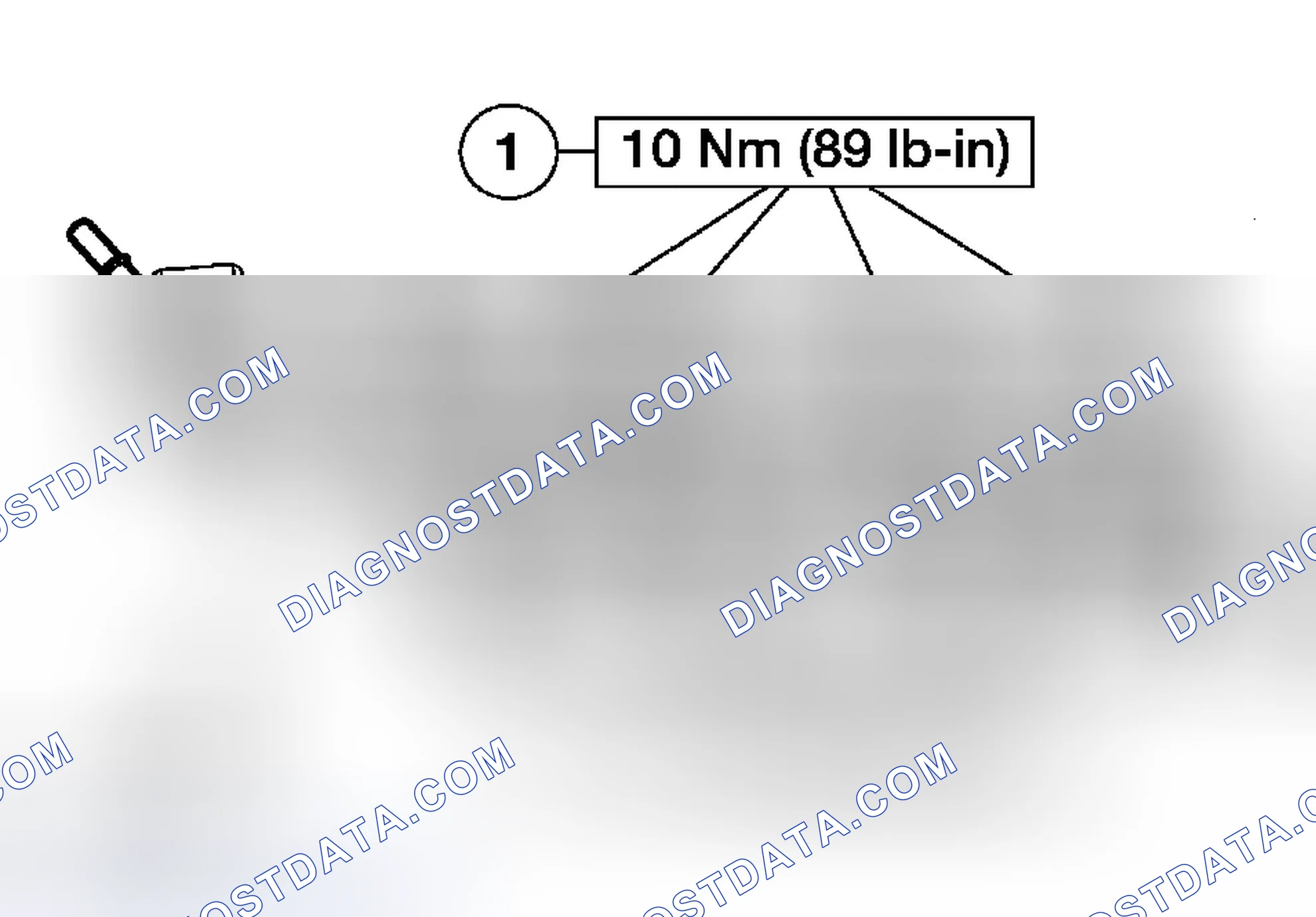 Scheme 60