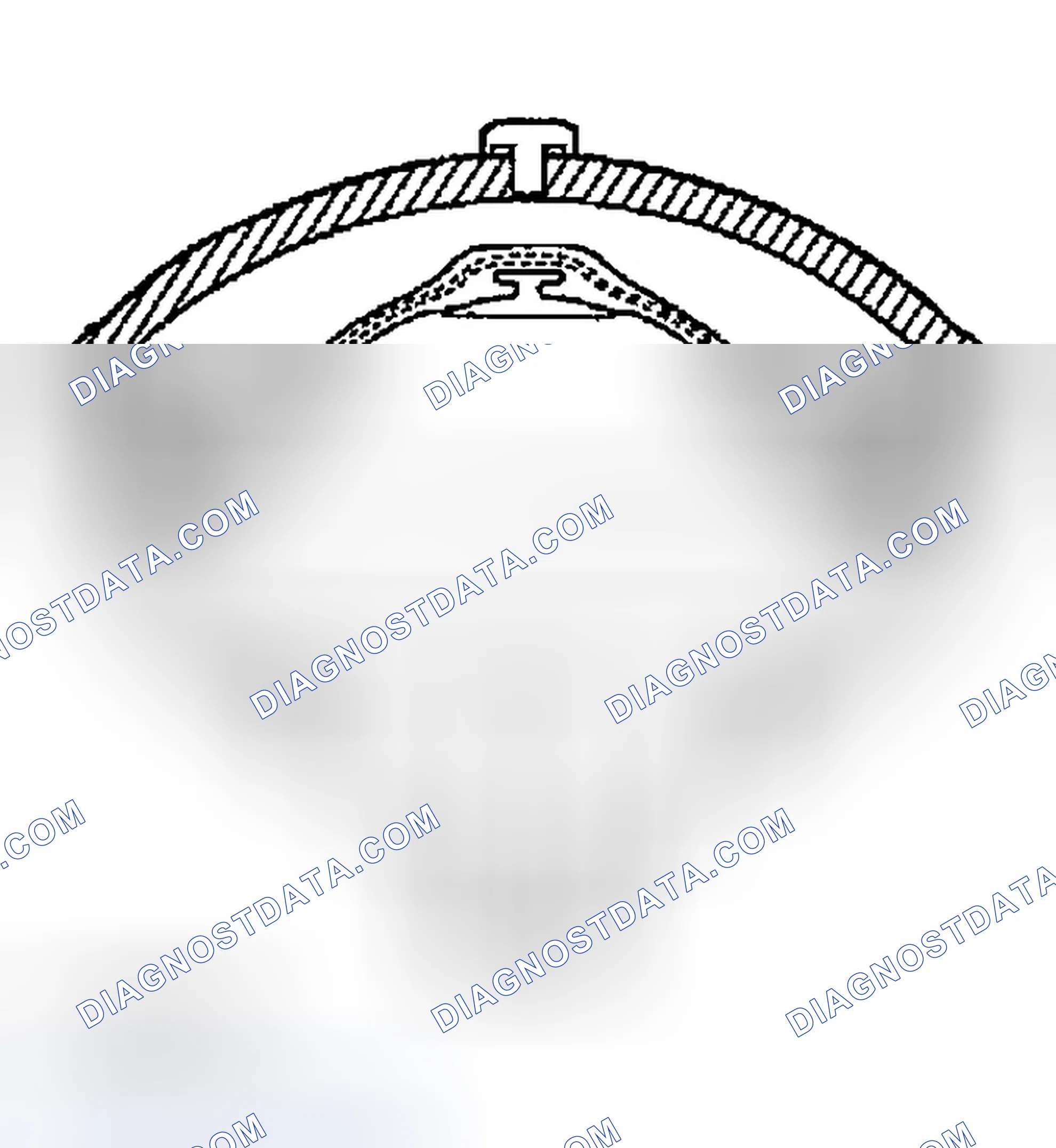 Scheme 203: DISPOSAL GAS CAMBER