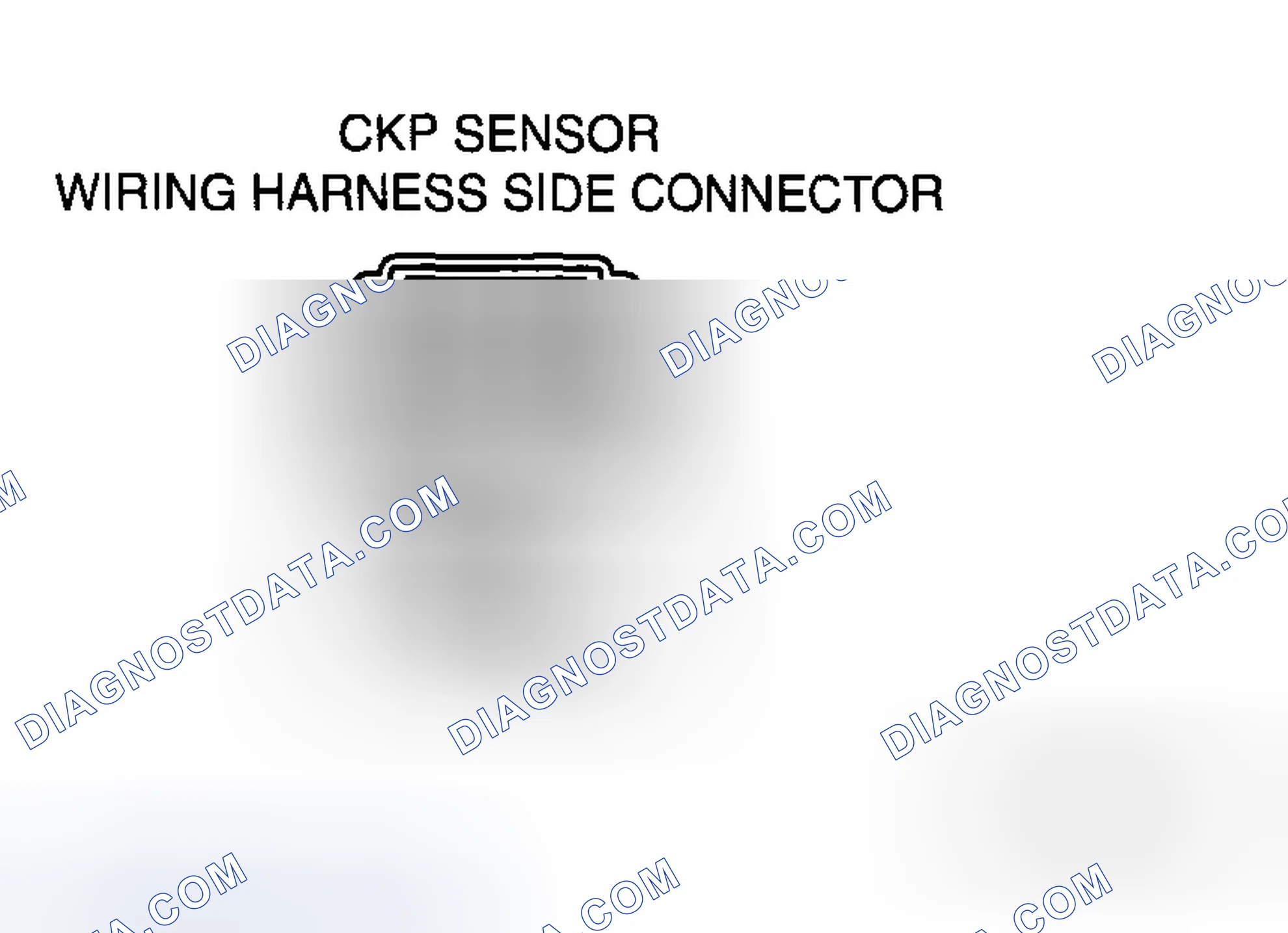 Scheme 161: Voltage Inspection