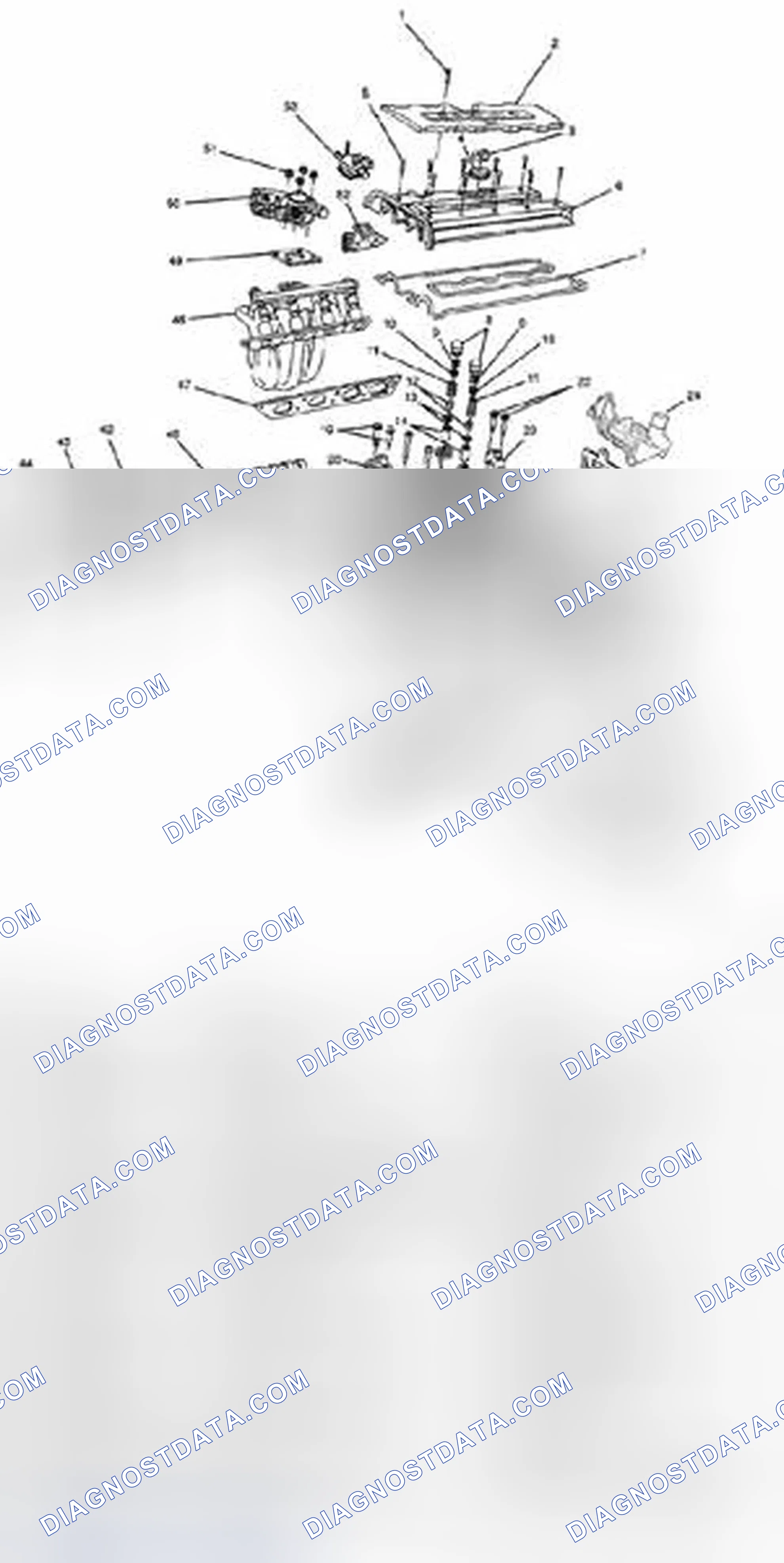 Scheme 1: Upper End Location