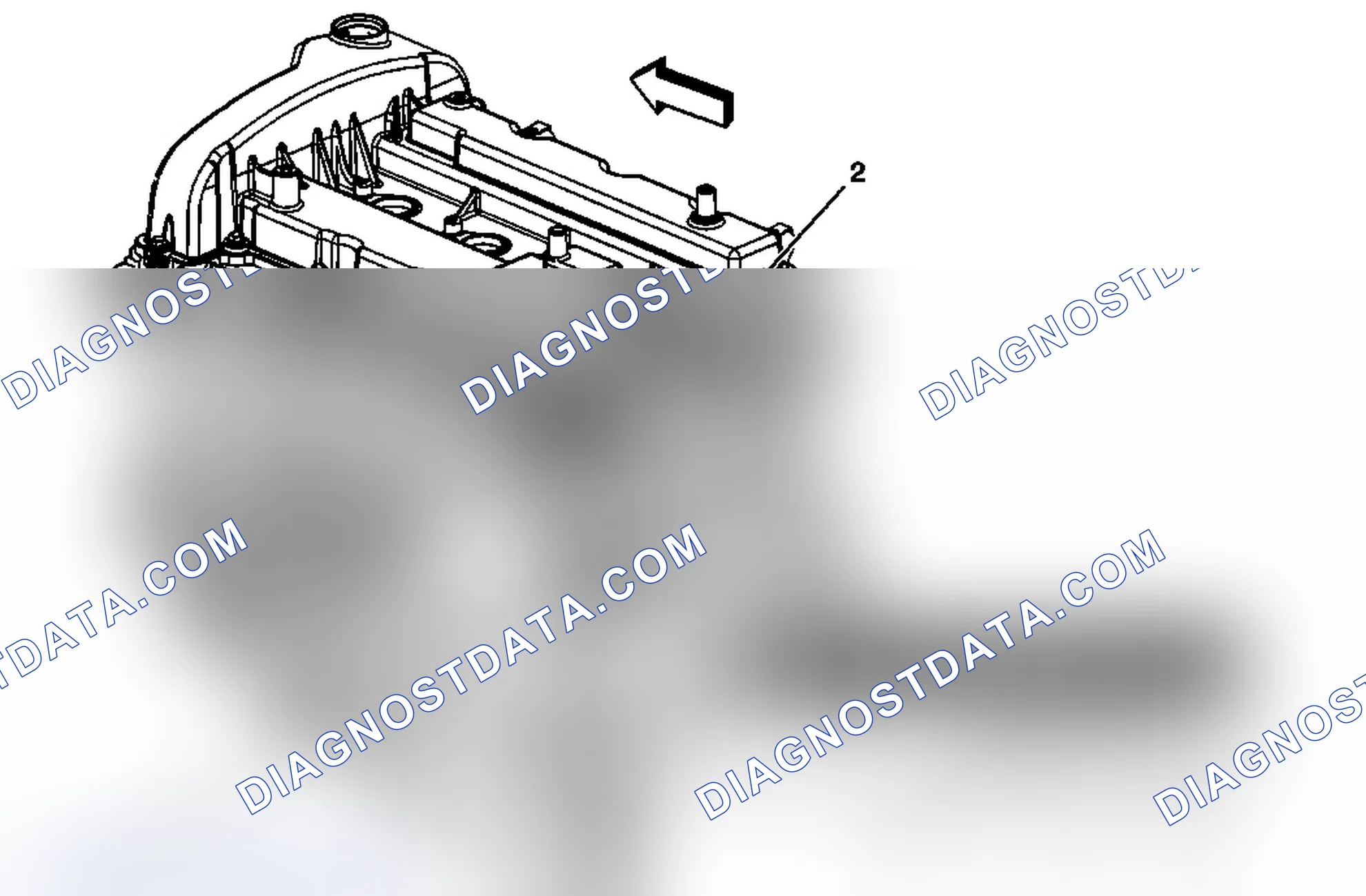 Scheme 23: Engine Identification