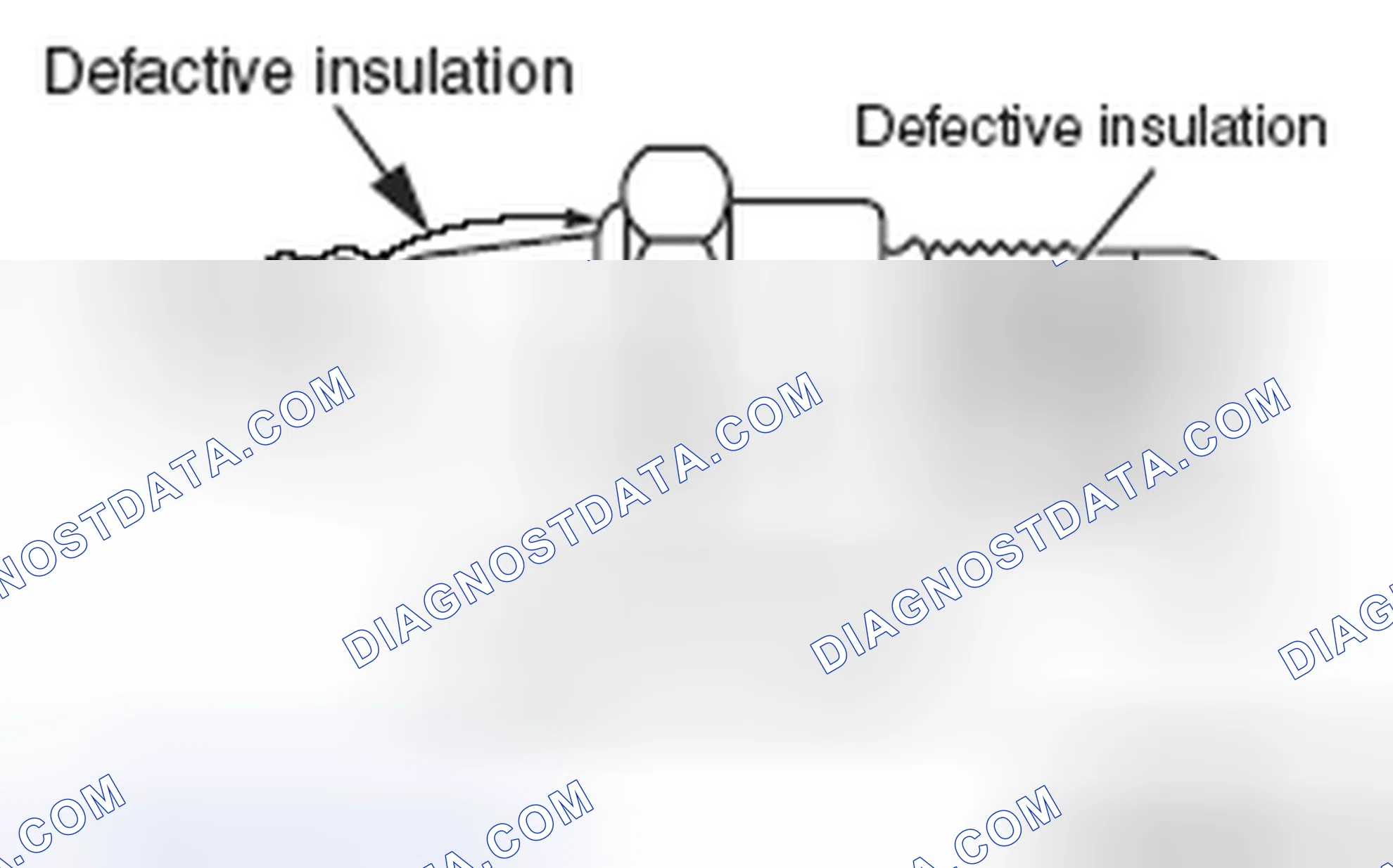 Scheme 6
