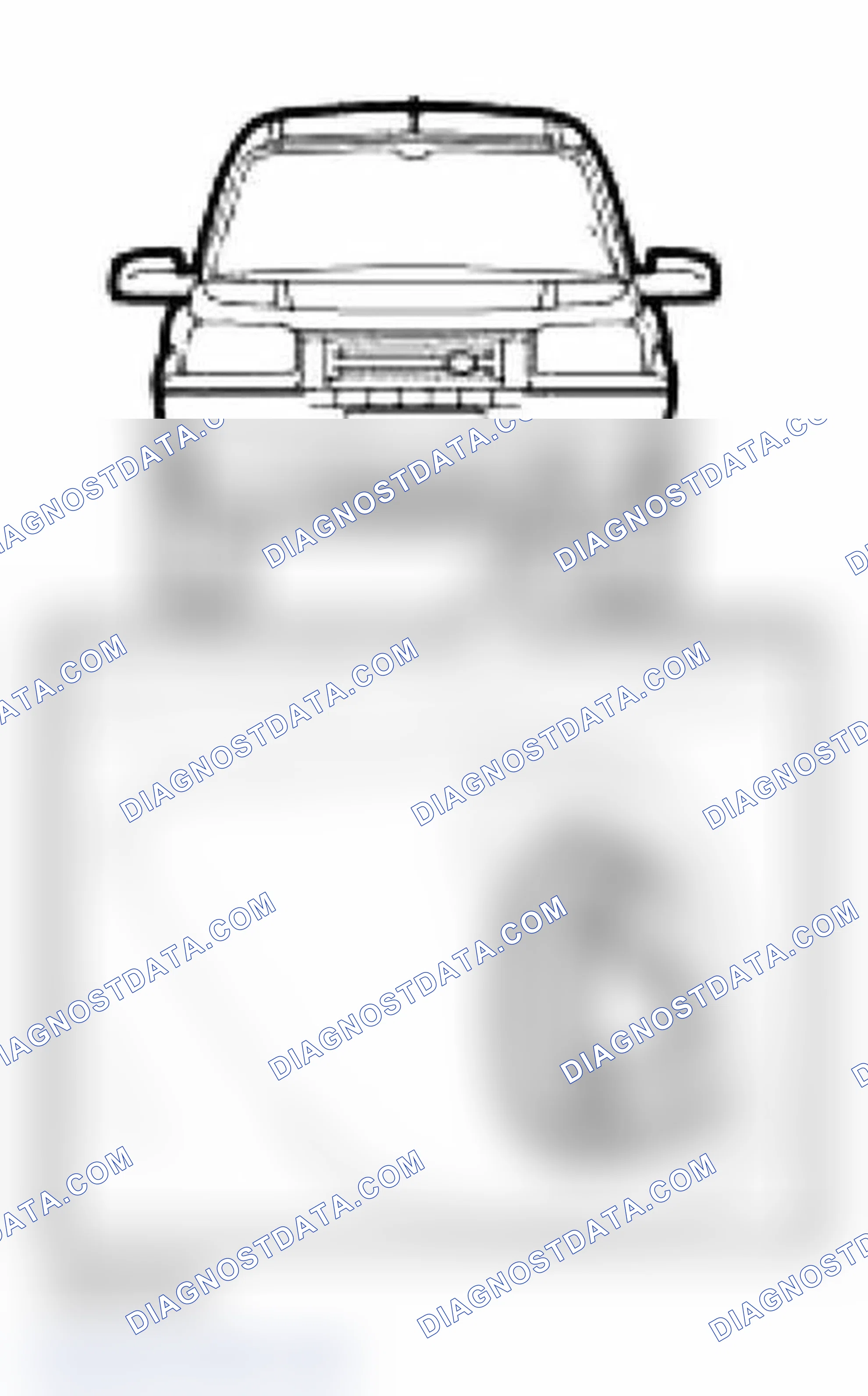 Scheme 4: TOWING EYES