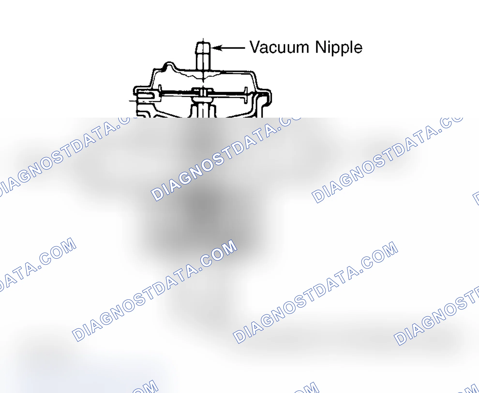 Scheme 73: Air By-Pass Valve (Normally Closed)