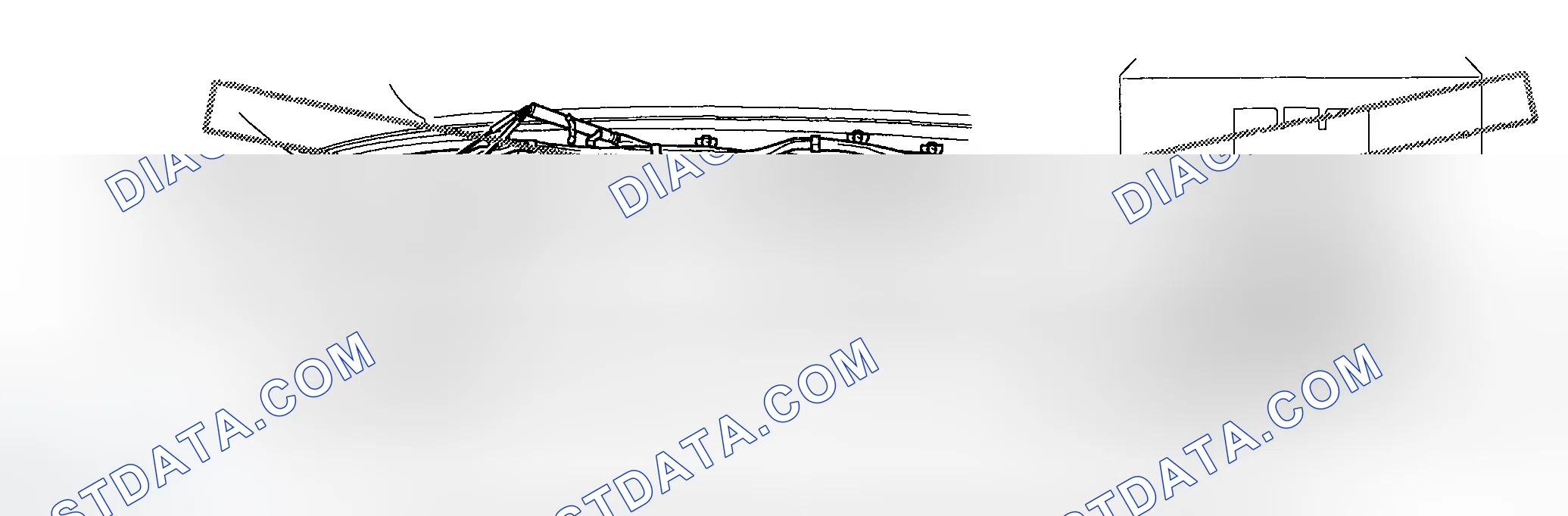 Scheme 22