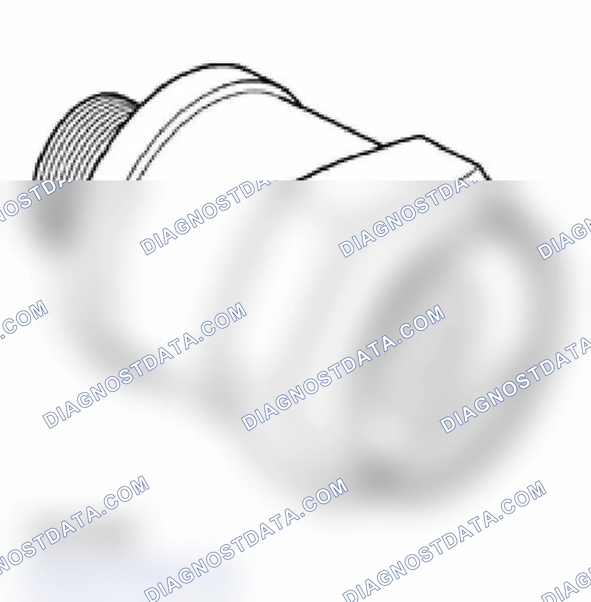 Scheme 8: Pressure relief valve