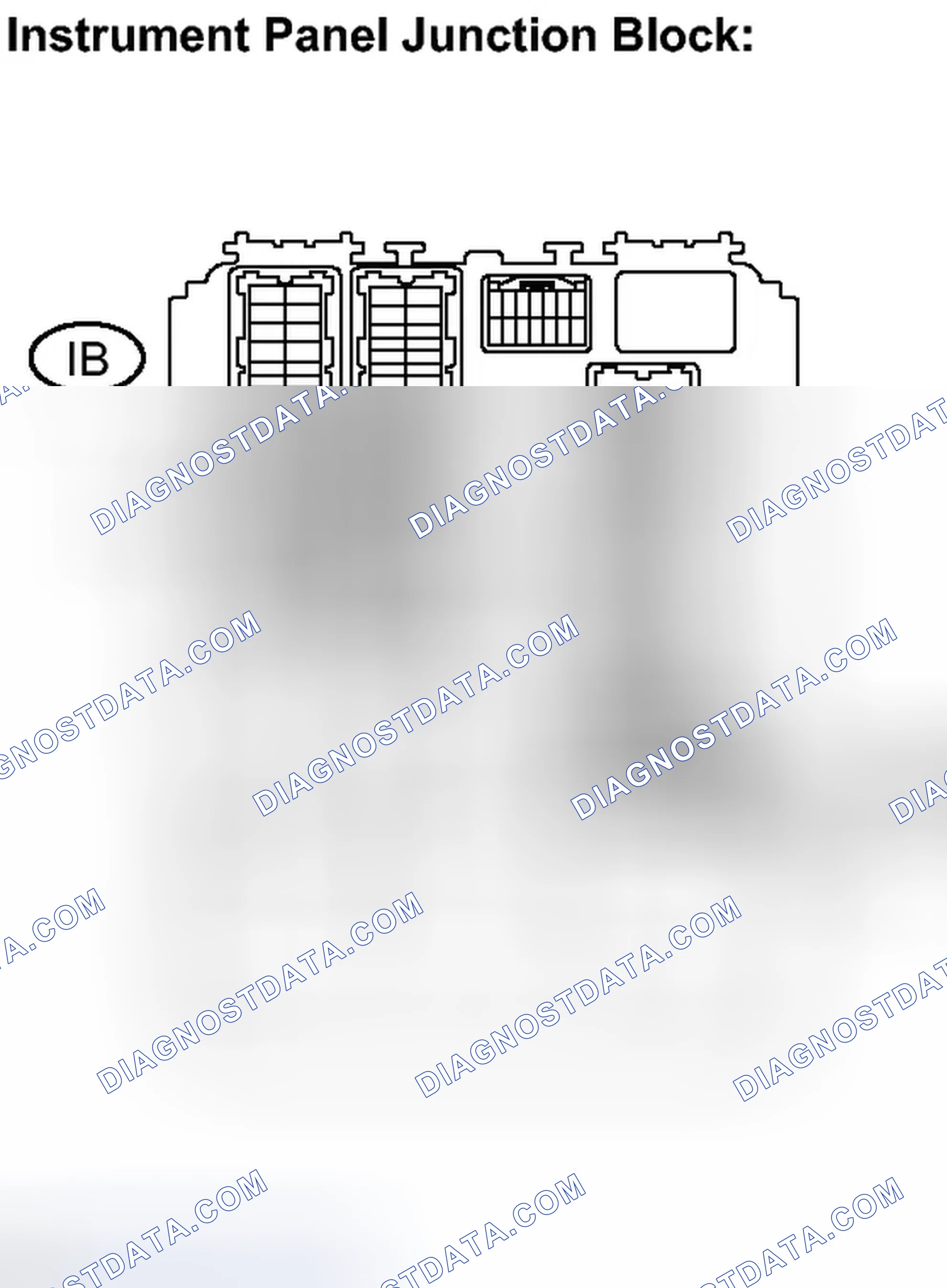 Scheme 594: PROCEDURE