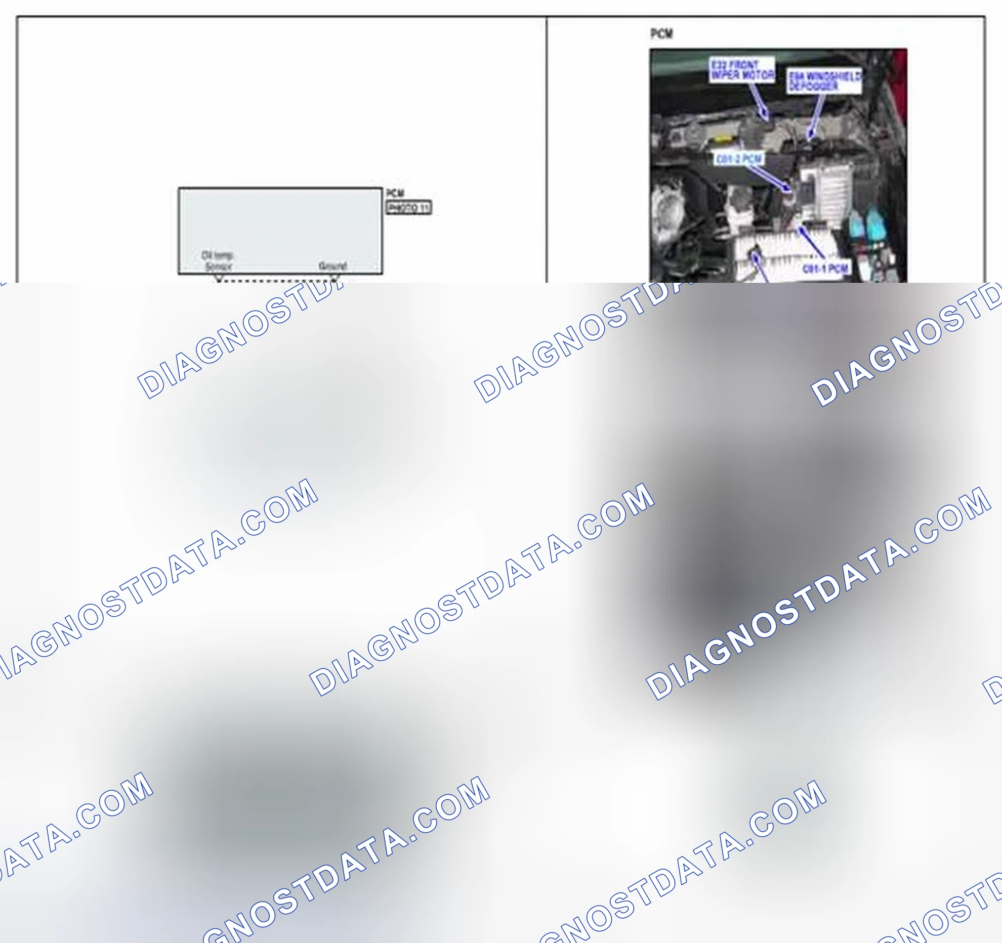 Scheme 616: Schematic Diagram