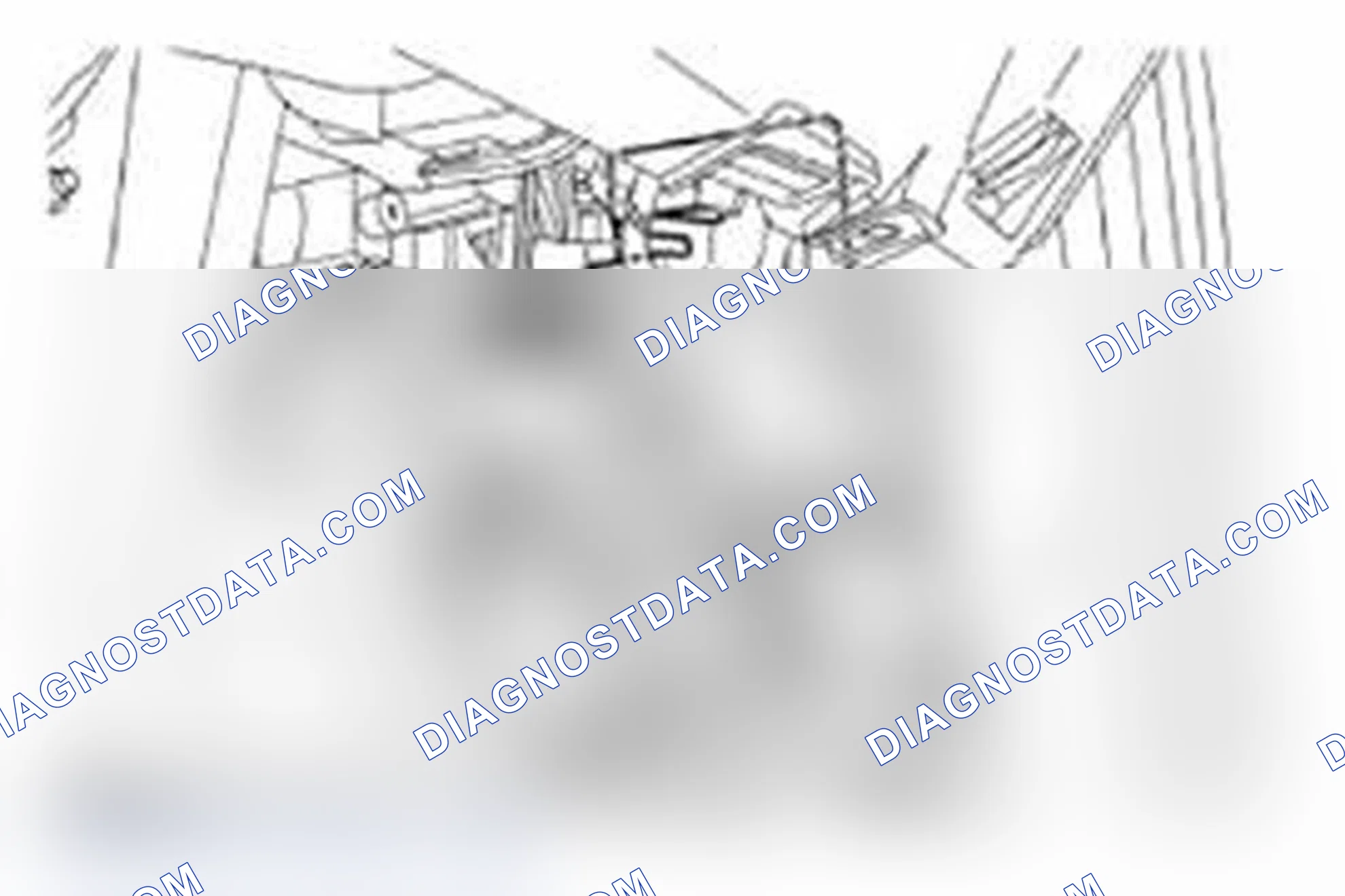Scheme 102: REMOVAL
