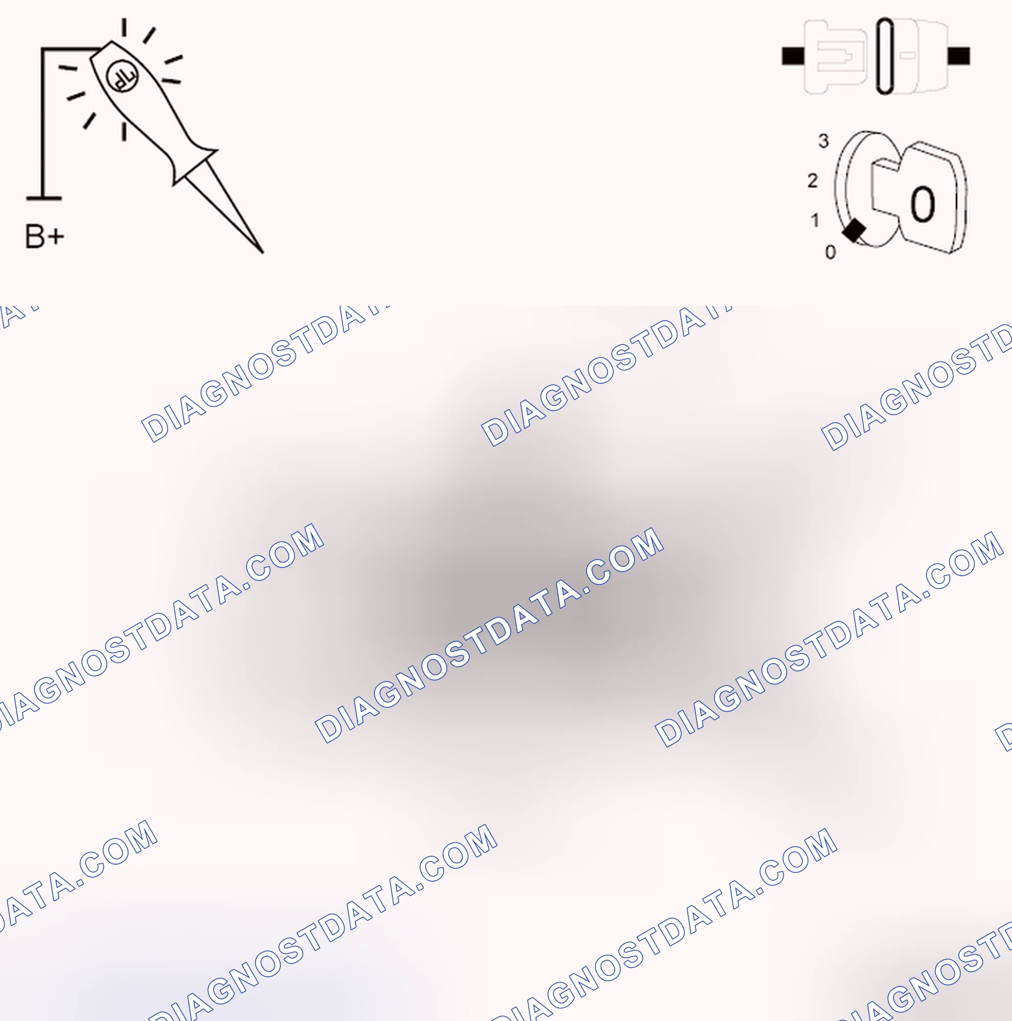 Scheme 372