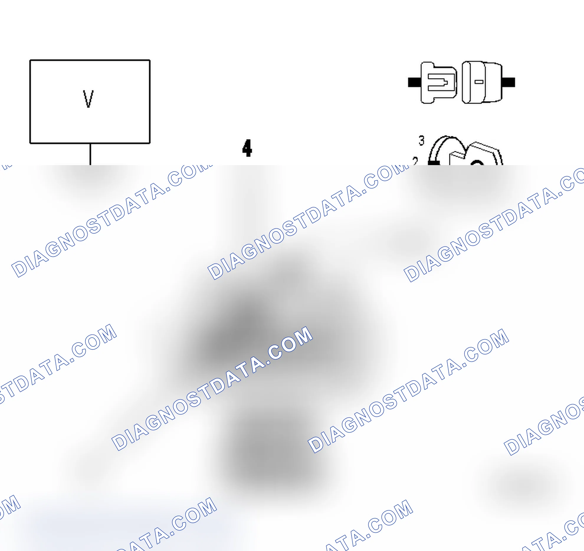 Scheme 146