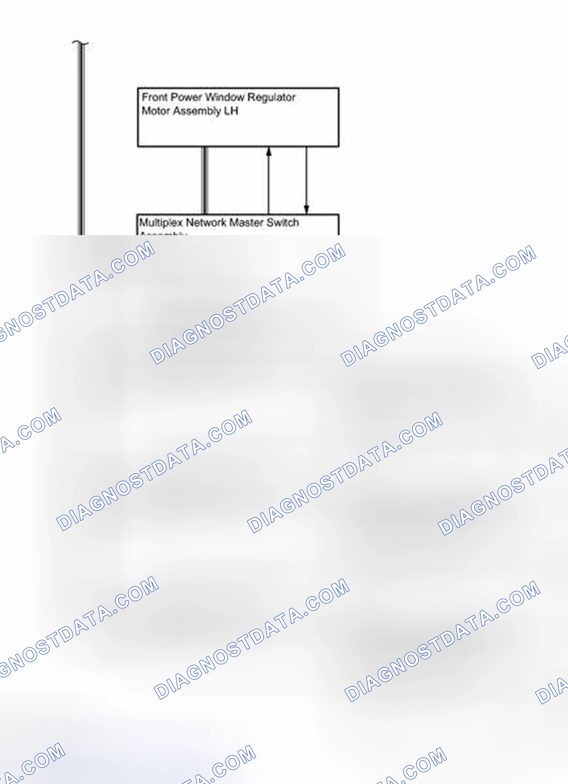 Scheme 119